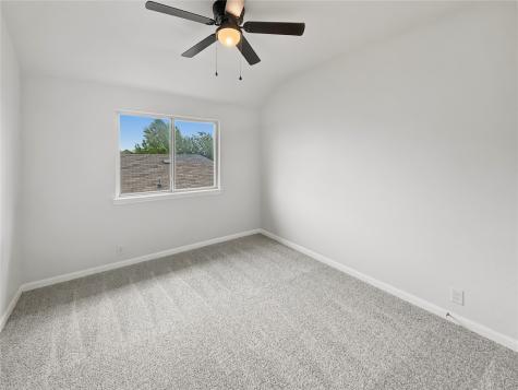 4272 Summersweet Lane Fort Worth TX 76036