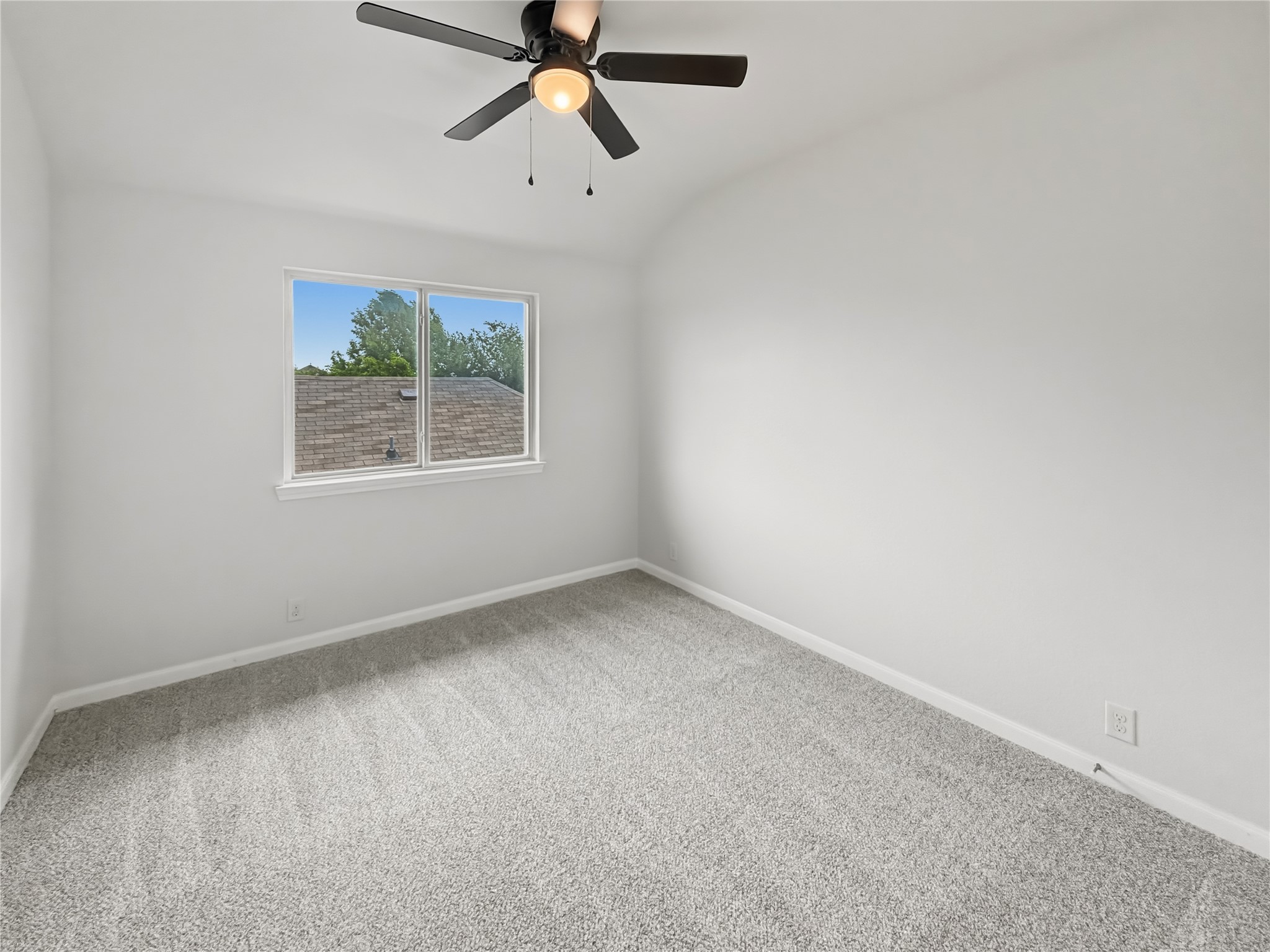 4272 Summersweet Lane Fort Worth TX 76036