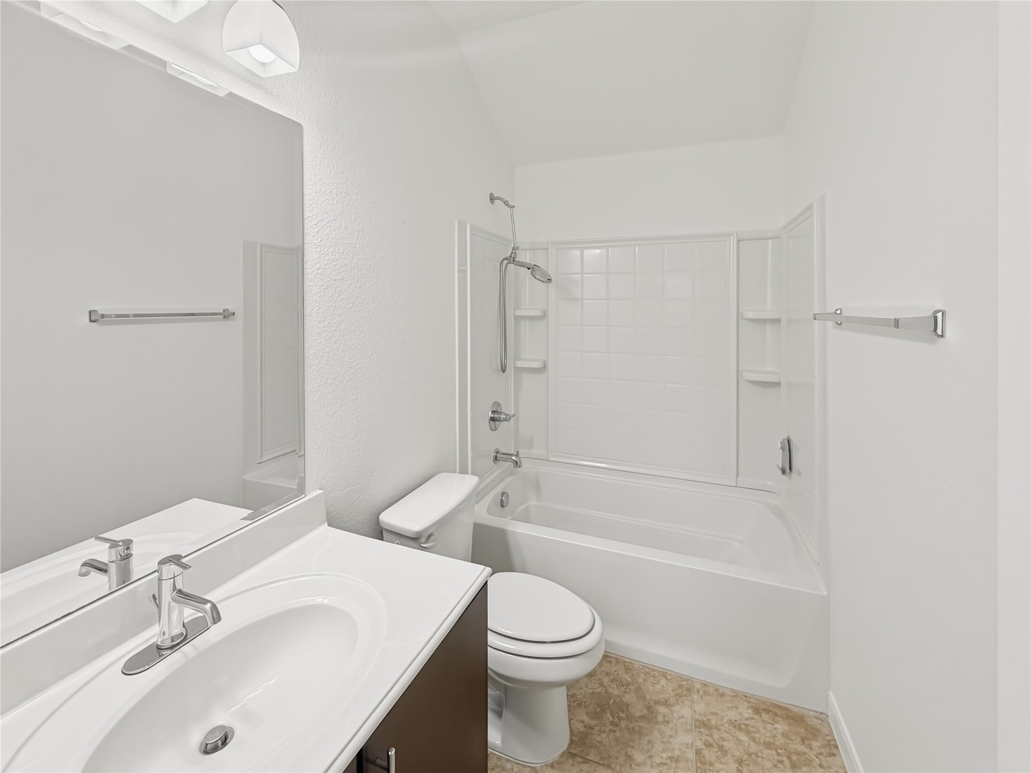 4272 Summersweet Lane Fort Worth TX 76036