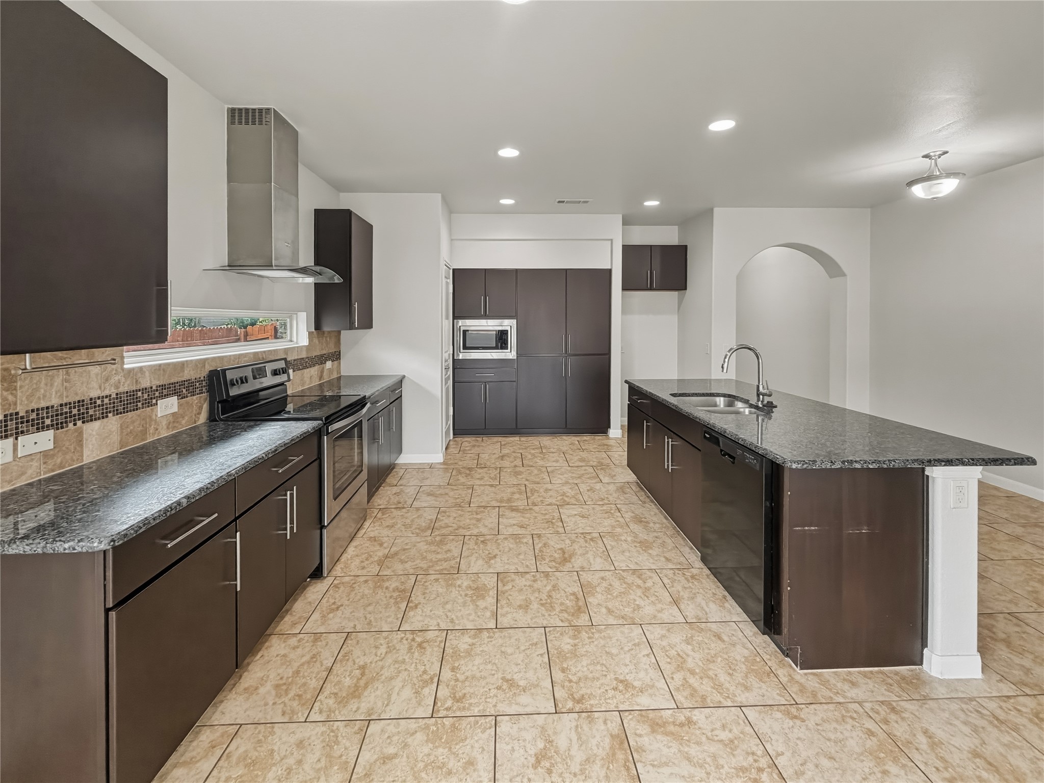 4272 Summersweet Lane Fort Worth TX 76036