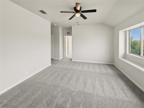 4272 Summersweet Lane Fort Worth TX 76036
