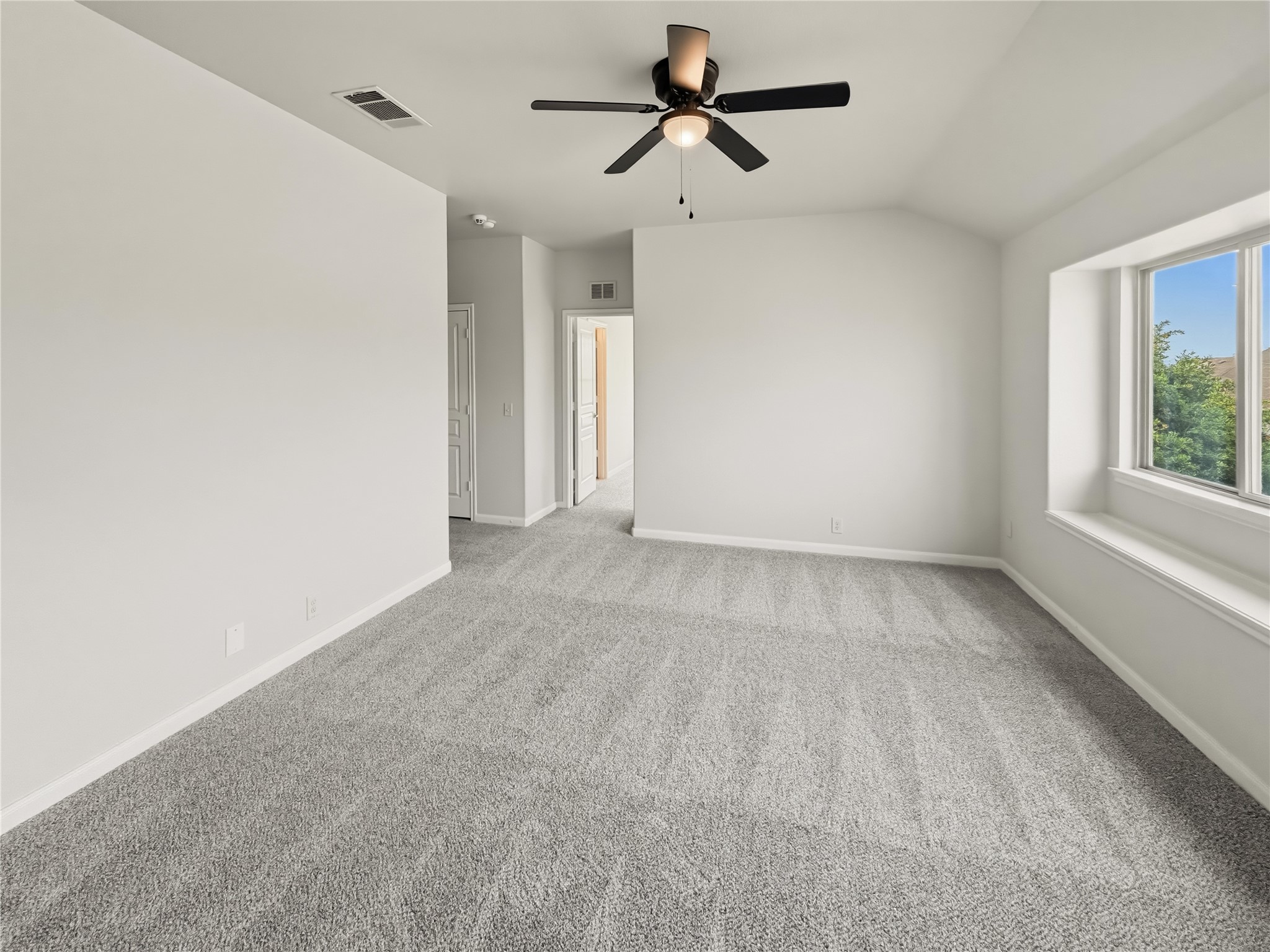 4272 Summersweet Lane Fort Worth TX 76036