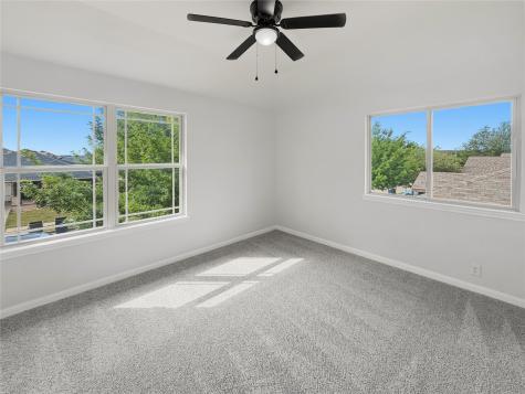 4272 Summersweet Lane Fort Worth TX 76036