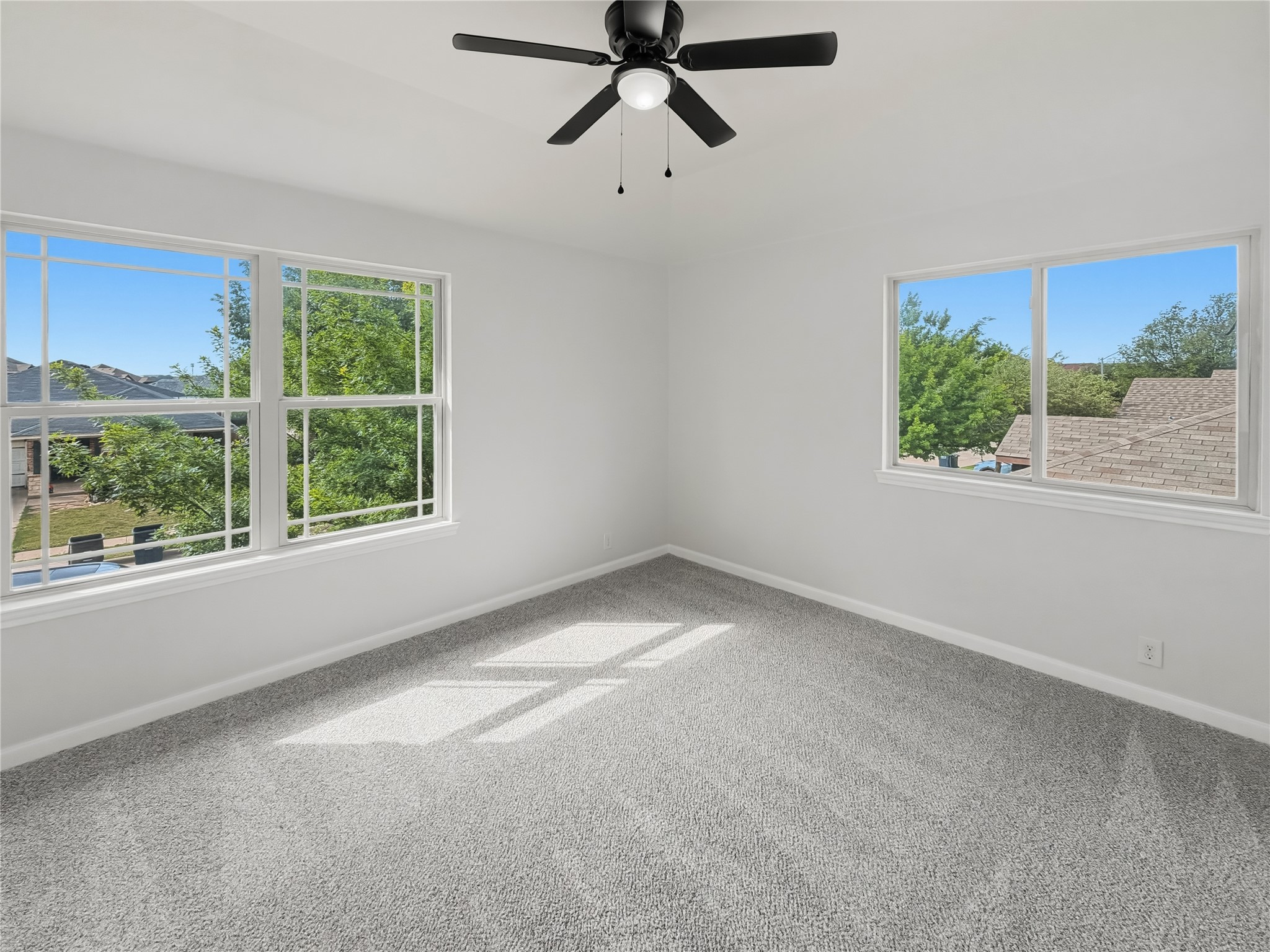 4272 Summersweet Lane Fort Worth TX 76036