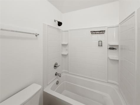 4272 Summersweet Lane Fort Worth TX 76036