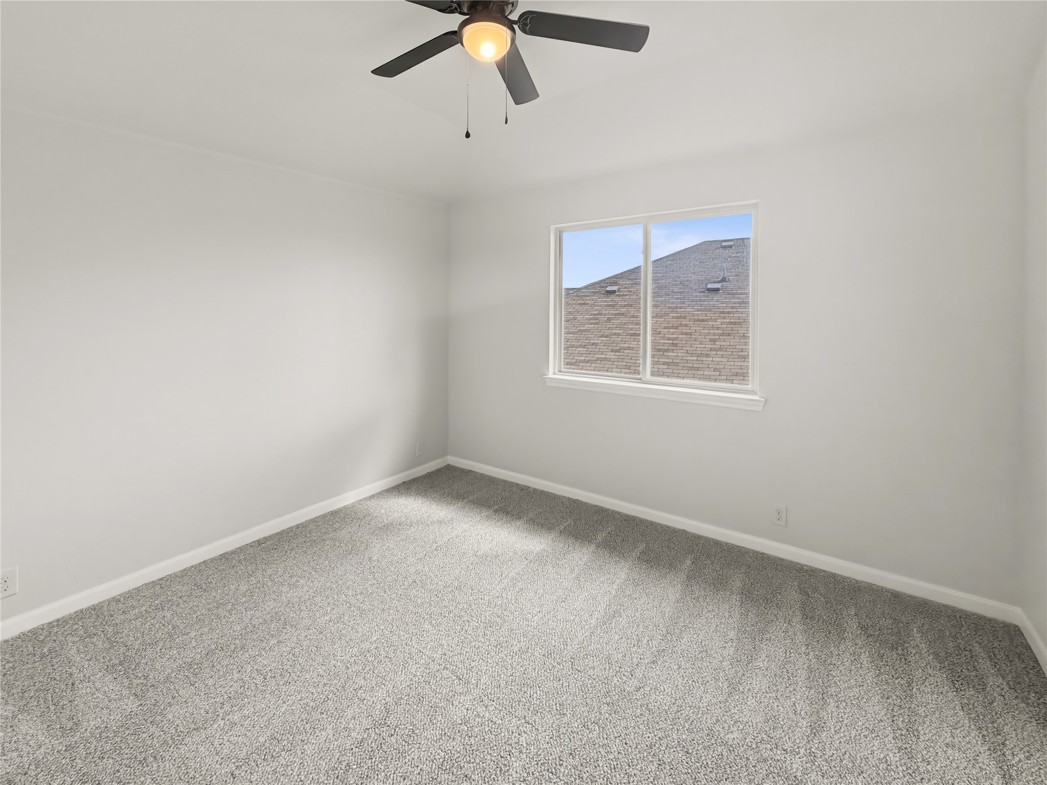 4272 Summersweet Lane Fort Worth TX 76036