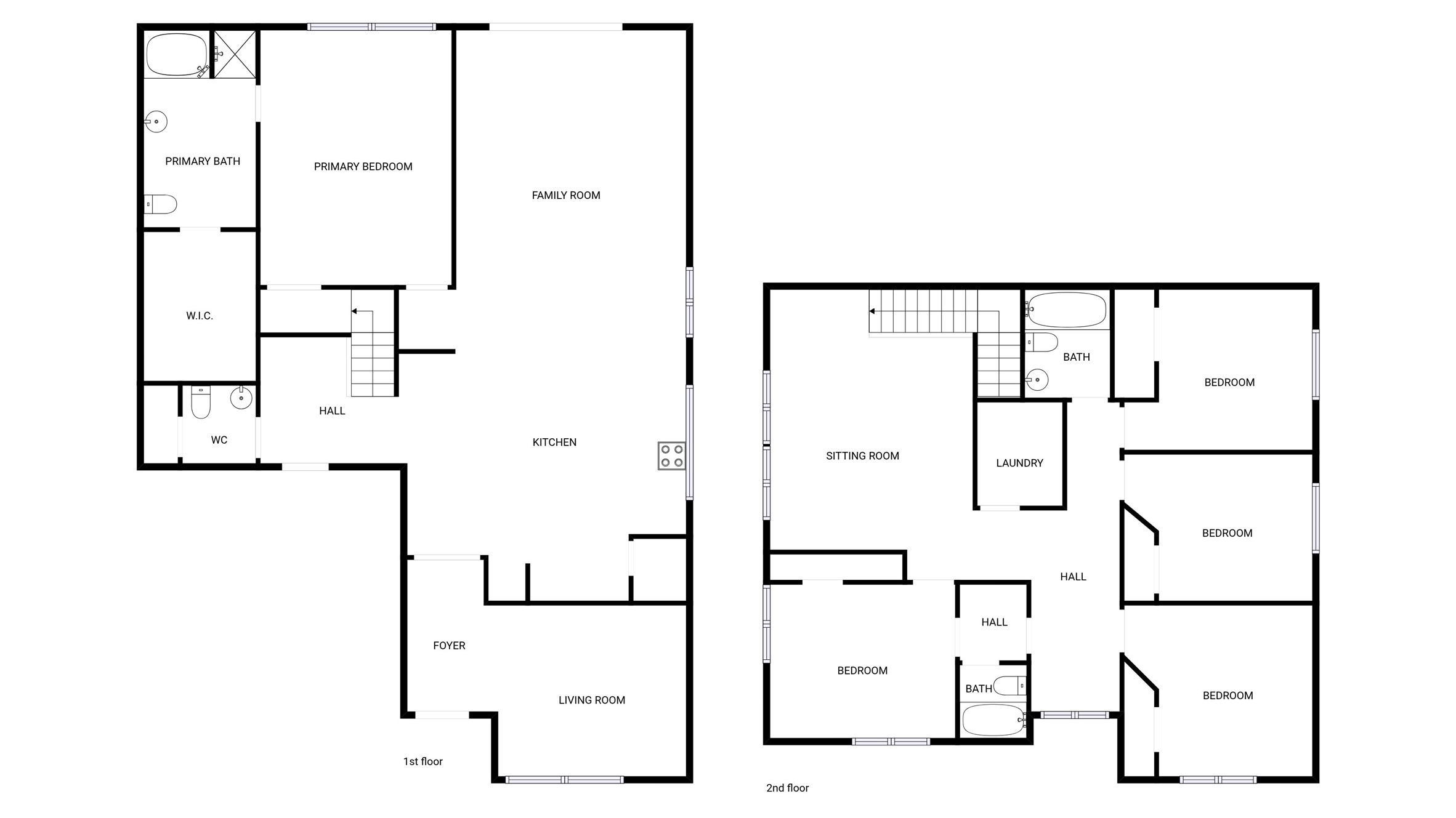 4272 Summersweet Lane Fort Worth TX 76036