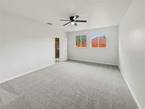 4272 Summersweet Lane Fort Worth TX 76036