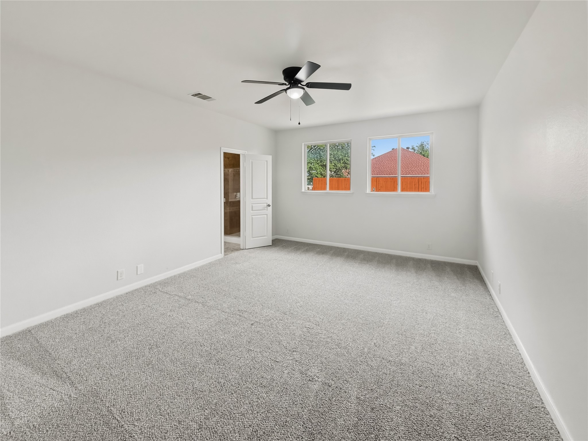 4272 Summersweet Lane Fort Worth TX 76036