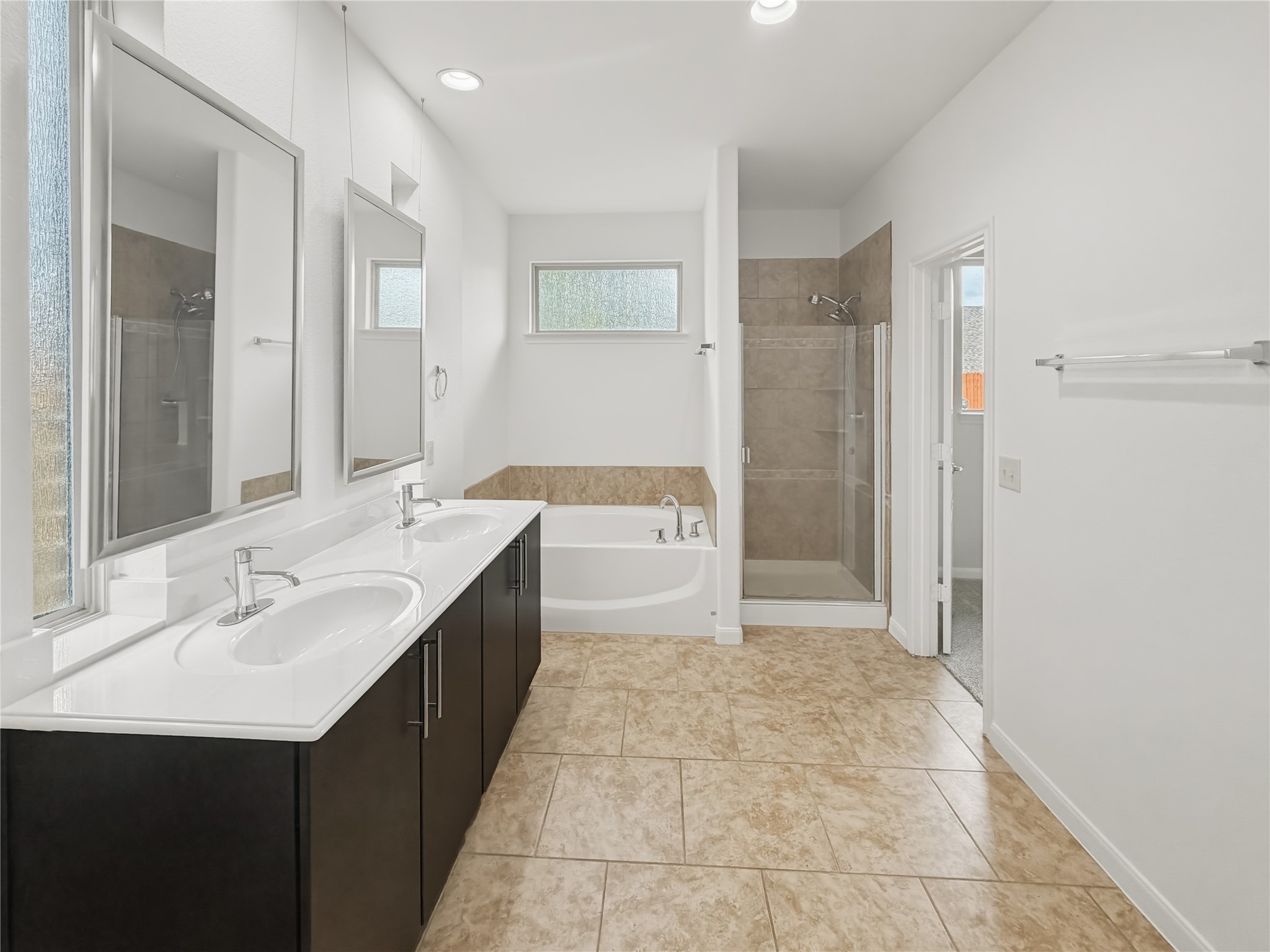 4272 Summersweet Lane Fort Worth TX 76036