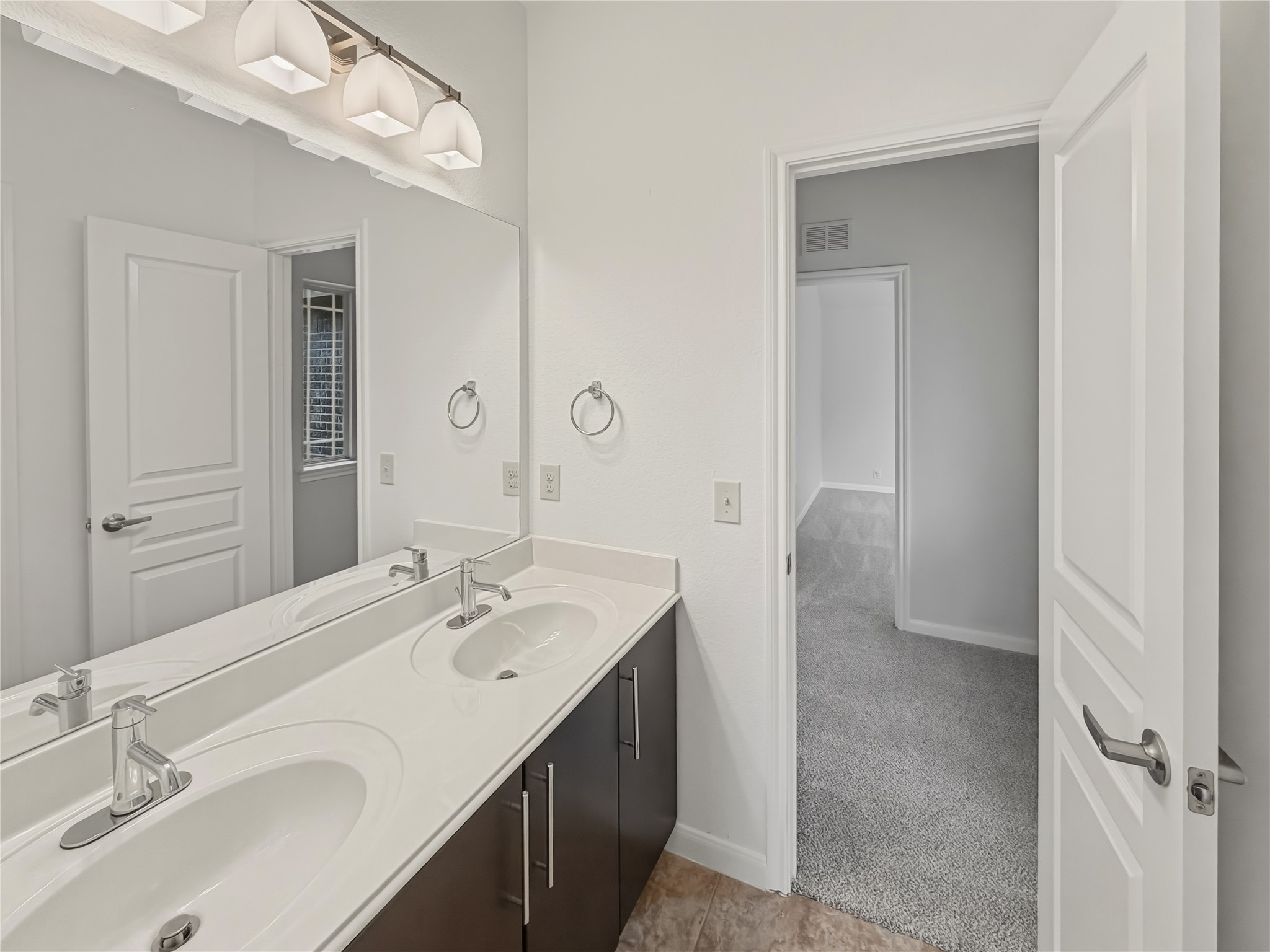 4272 Summersweet Lane Fort Worth TX 76036
