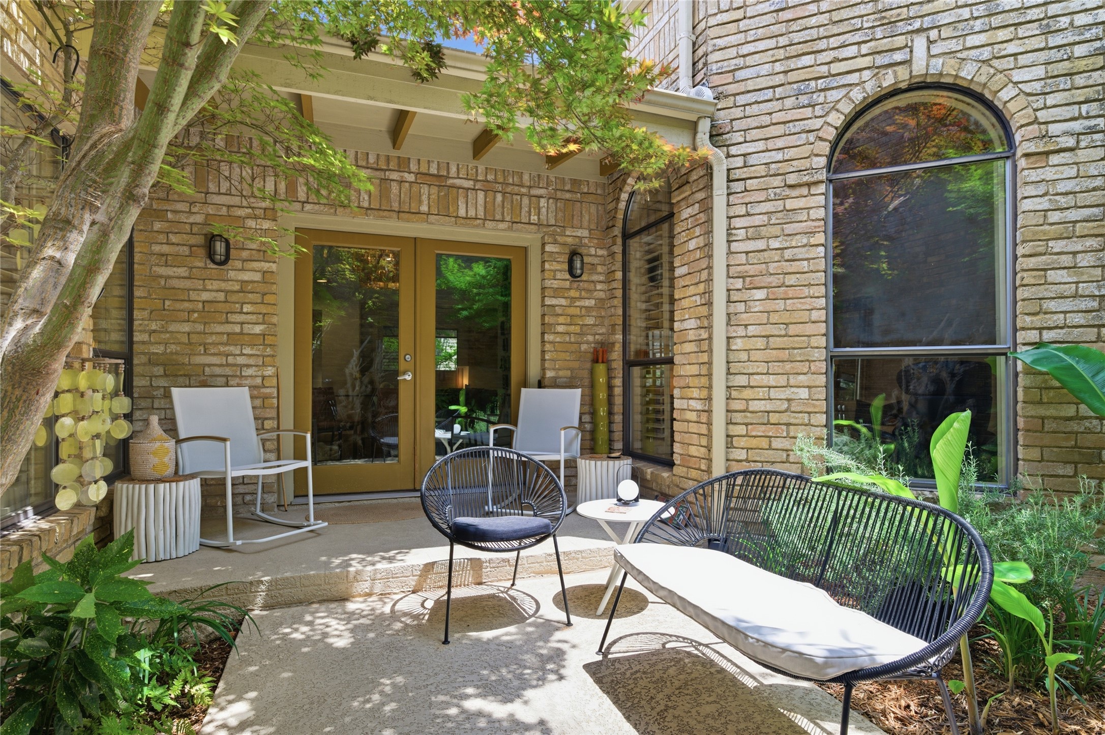 16132 Chalfont Circle Dallas TX 75248
