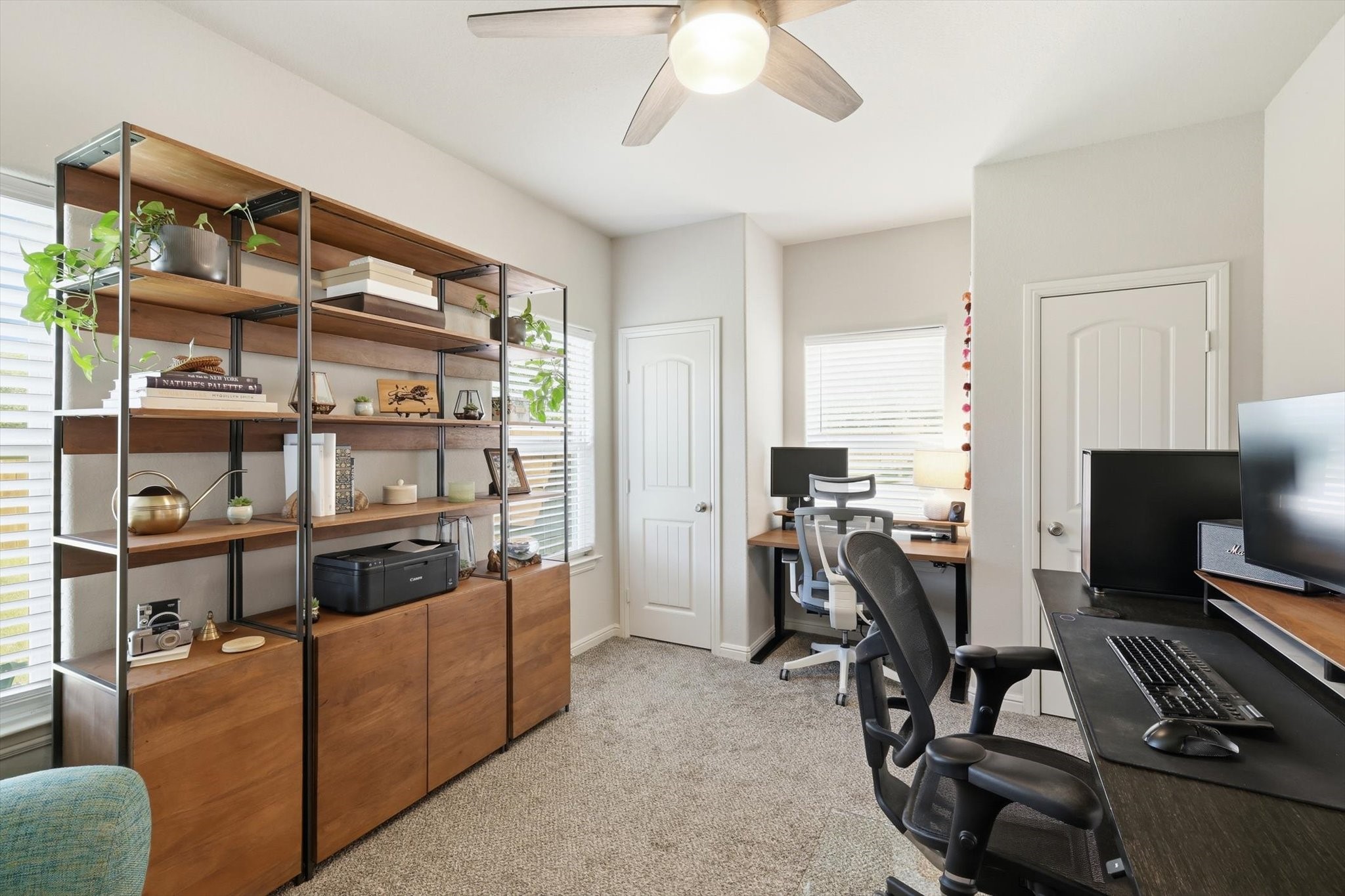 1125 Oxford Street River Oaks TX 76114