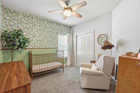 1125 Oxford Street River Oaks TX 76114