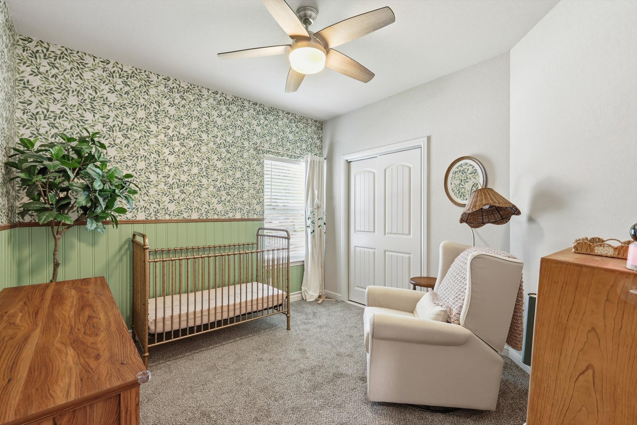 1125 Oxford Street River Oaks TX 76114