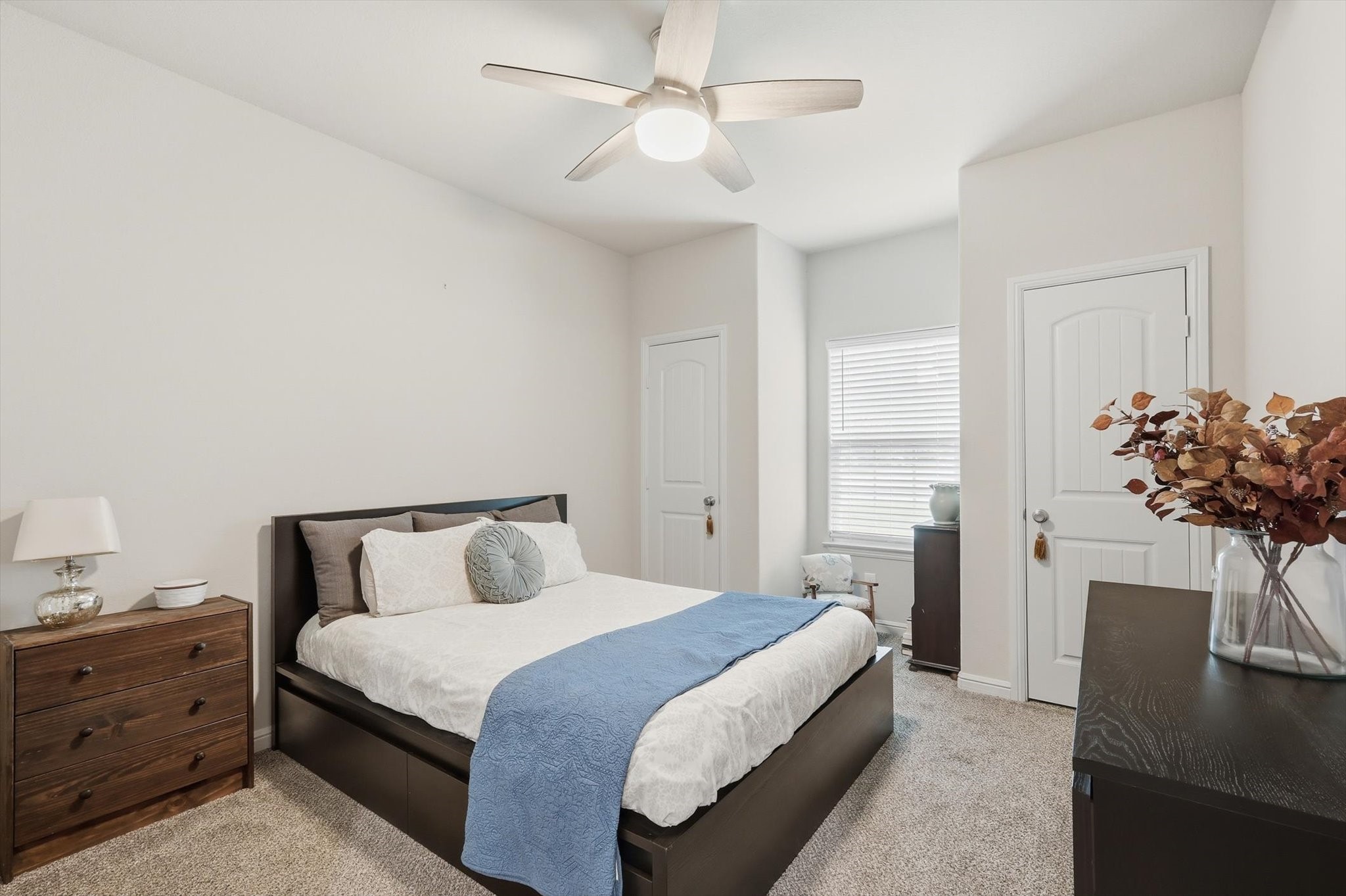 1125 Oxford Street River Oaks TX 76114