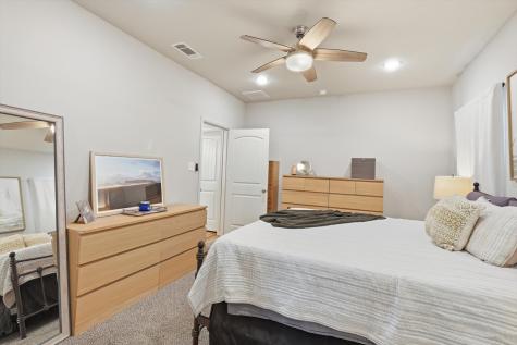 1125 Oxford Street River Oaks TX 76114
