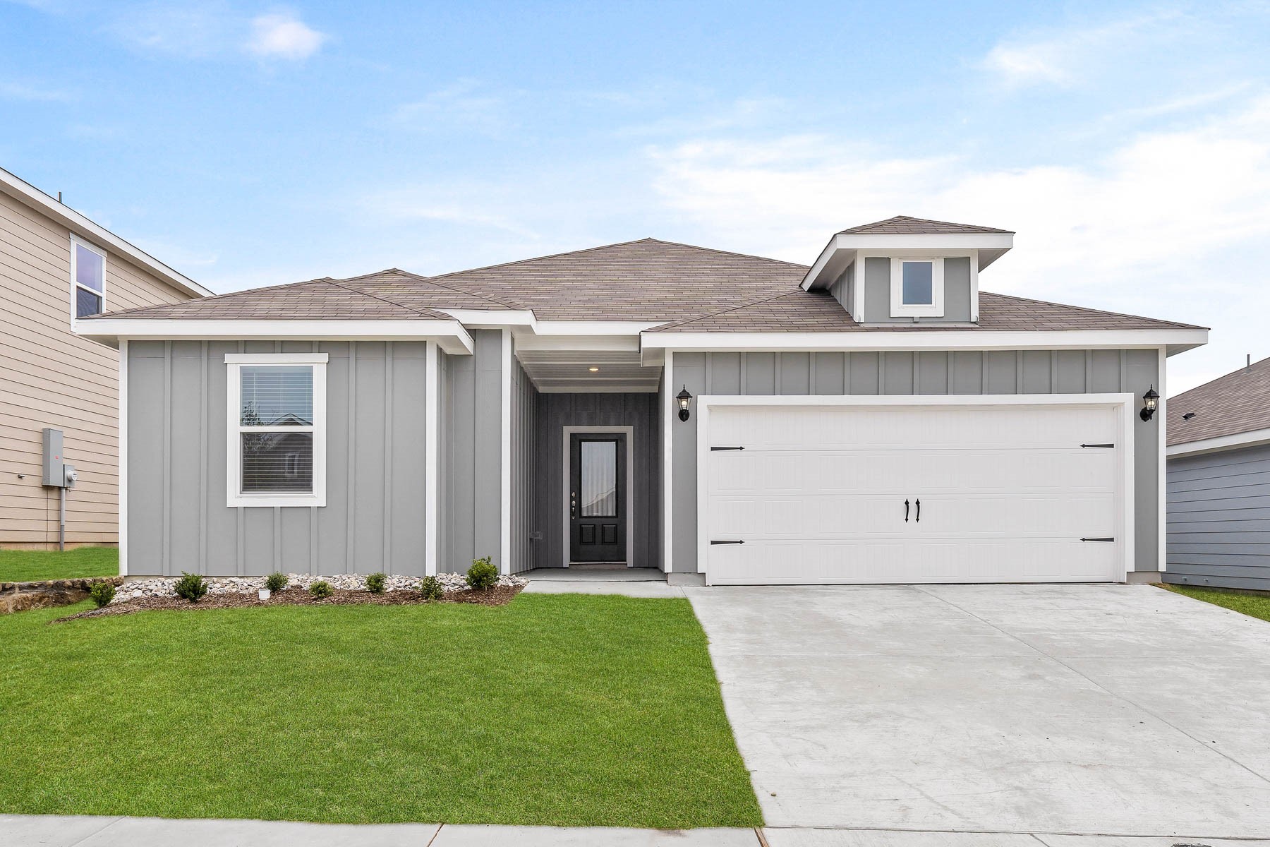 1309 Wind Drift Way Fort Worth TX 76131