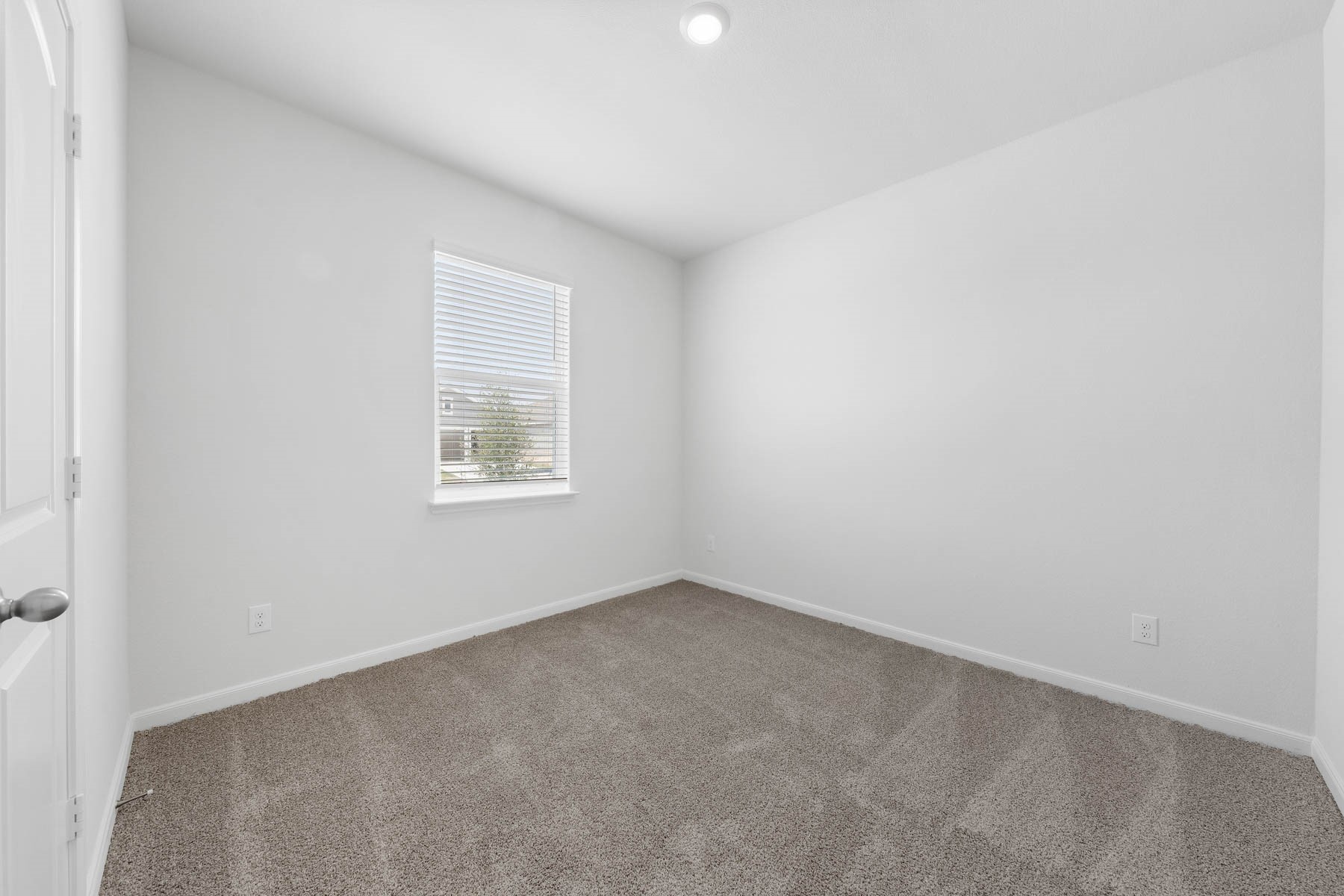 1309 Wind Drift Way Fort Worth TX 76131