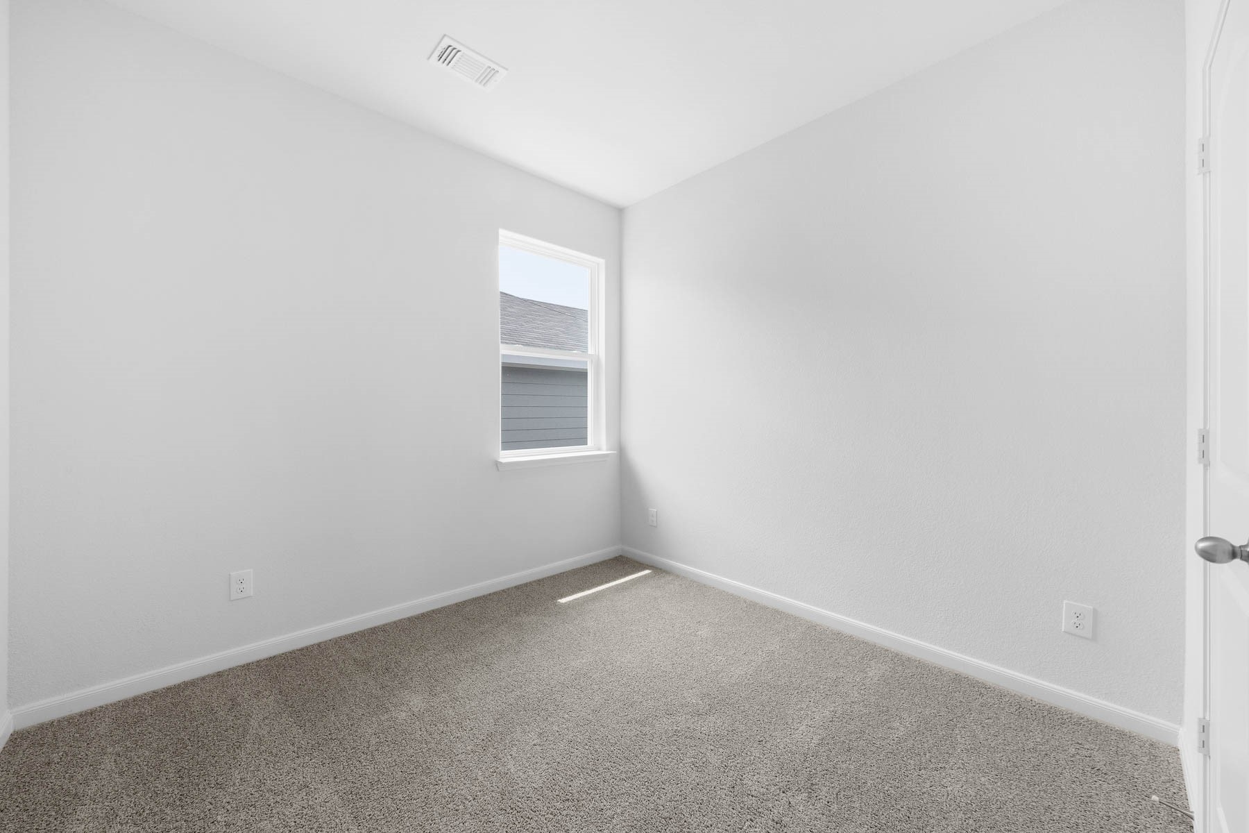 1309 Wind Drift Way Fort Worth TX 76131