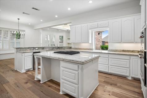 8308 Thistle Court North Richland Hills TX 76182