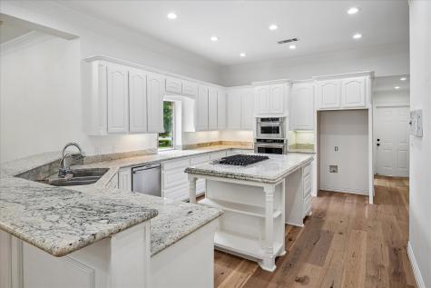 8308 Thistle Court North Richland Hills TX 76182