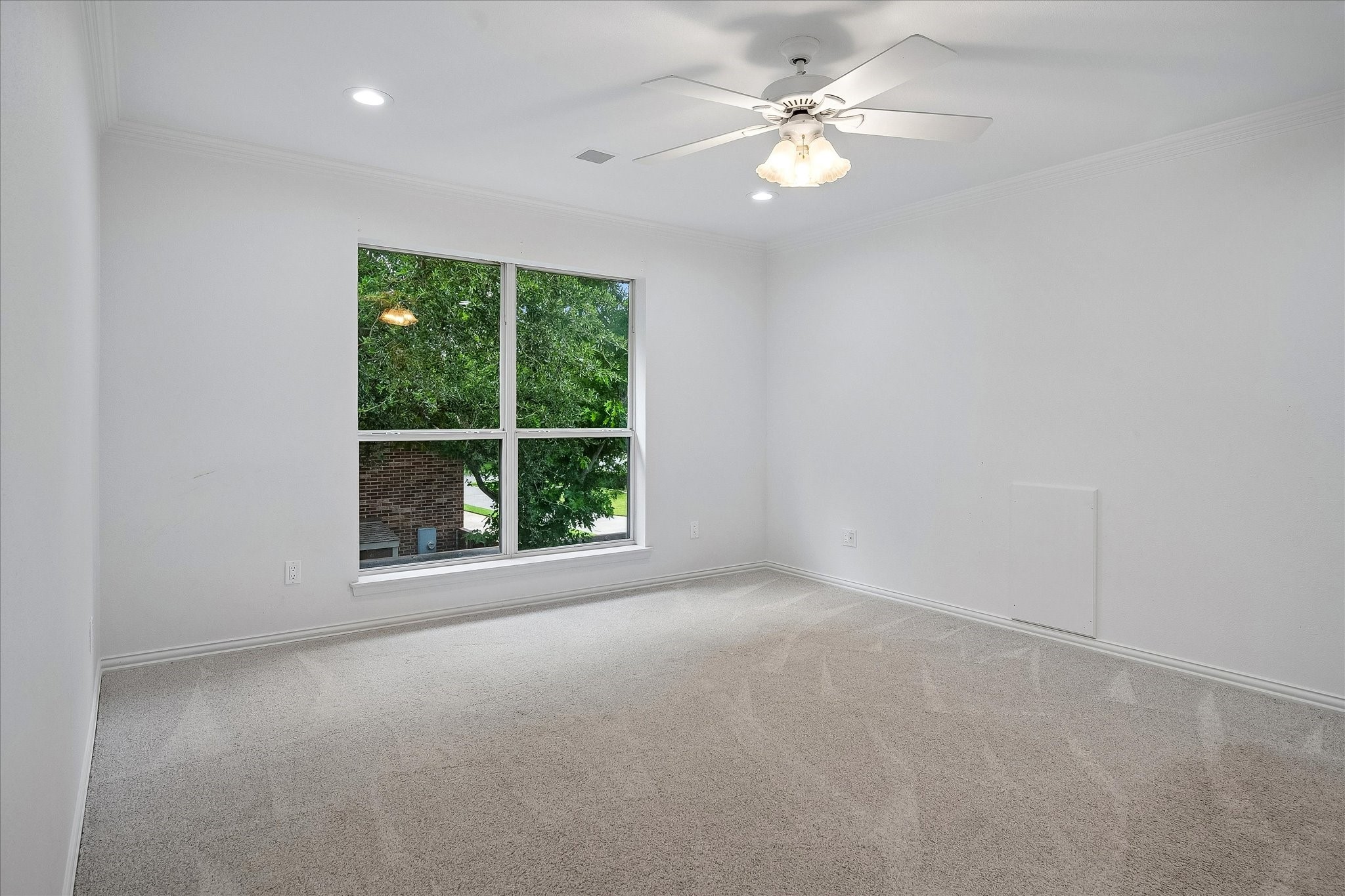 8308 Thistle Court North Richland Hills TX 76182