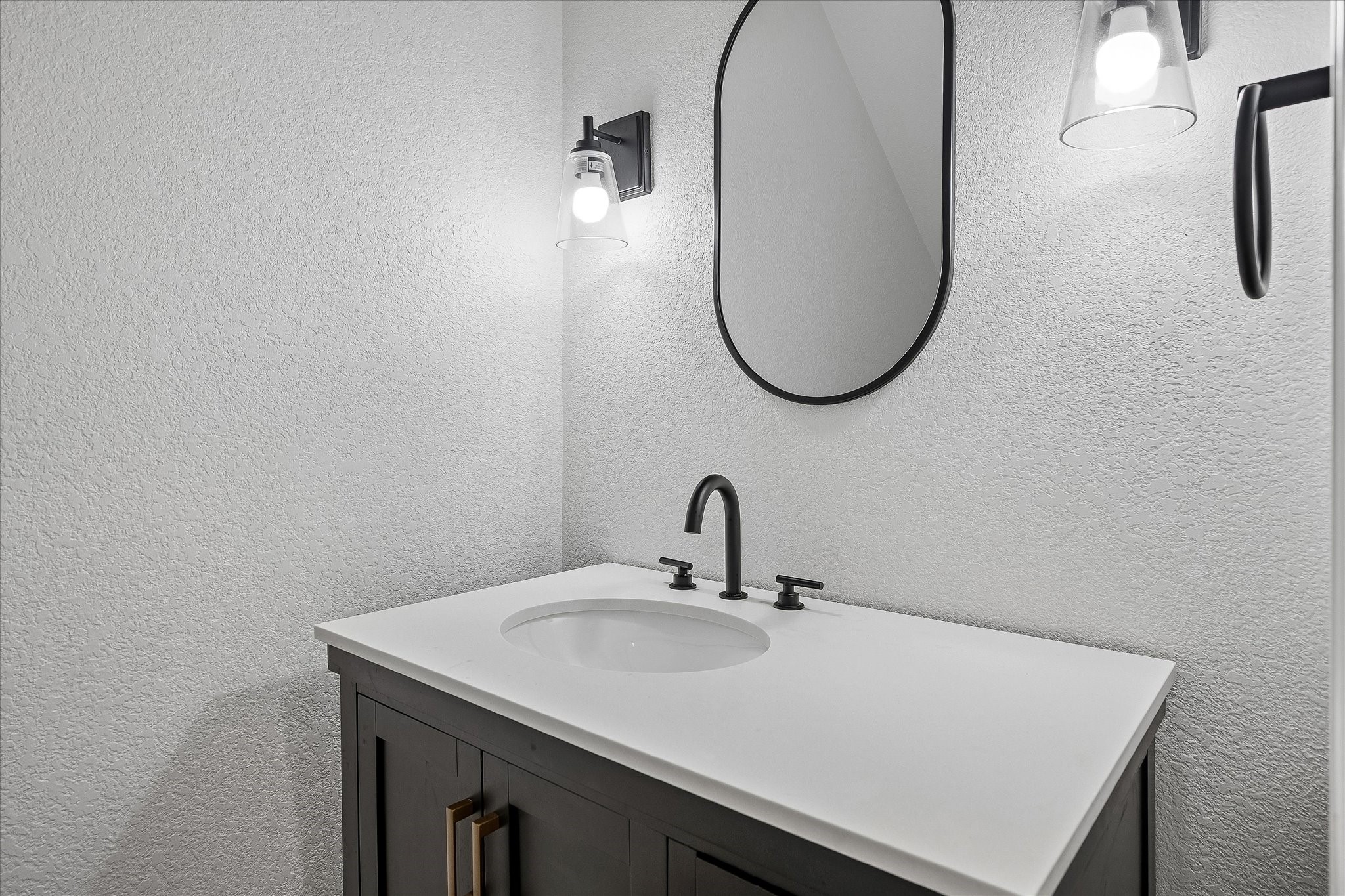 8308 Thistle Court North Richland Hills TX 76182