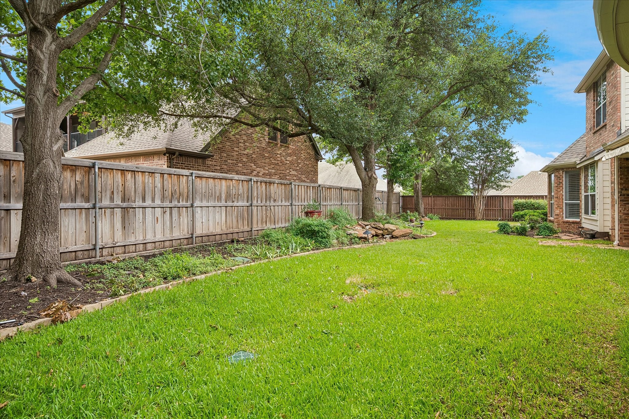 8308 Thistle Court North Richland Hills TX 76182