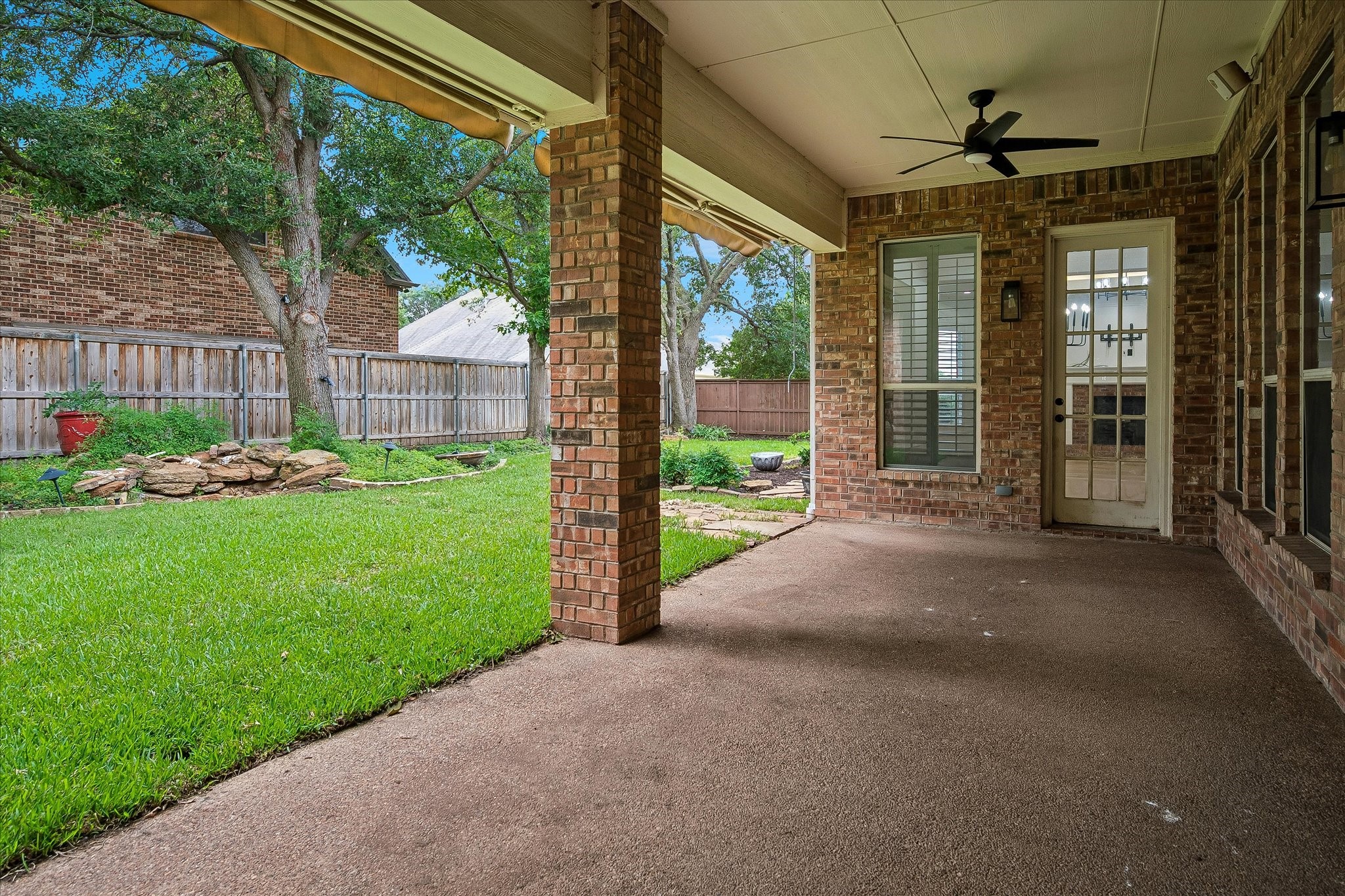 8308 Thistle Court North Richland Hills TX 76182