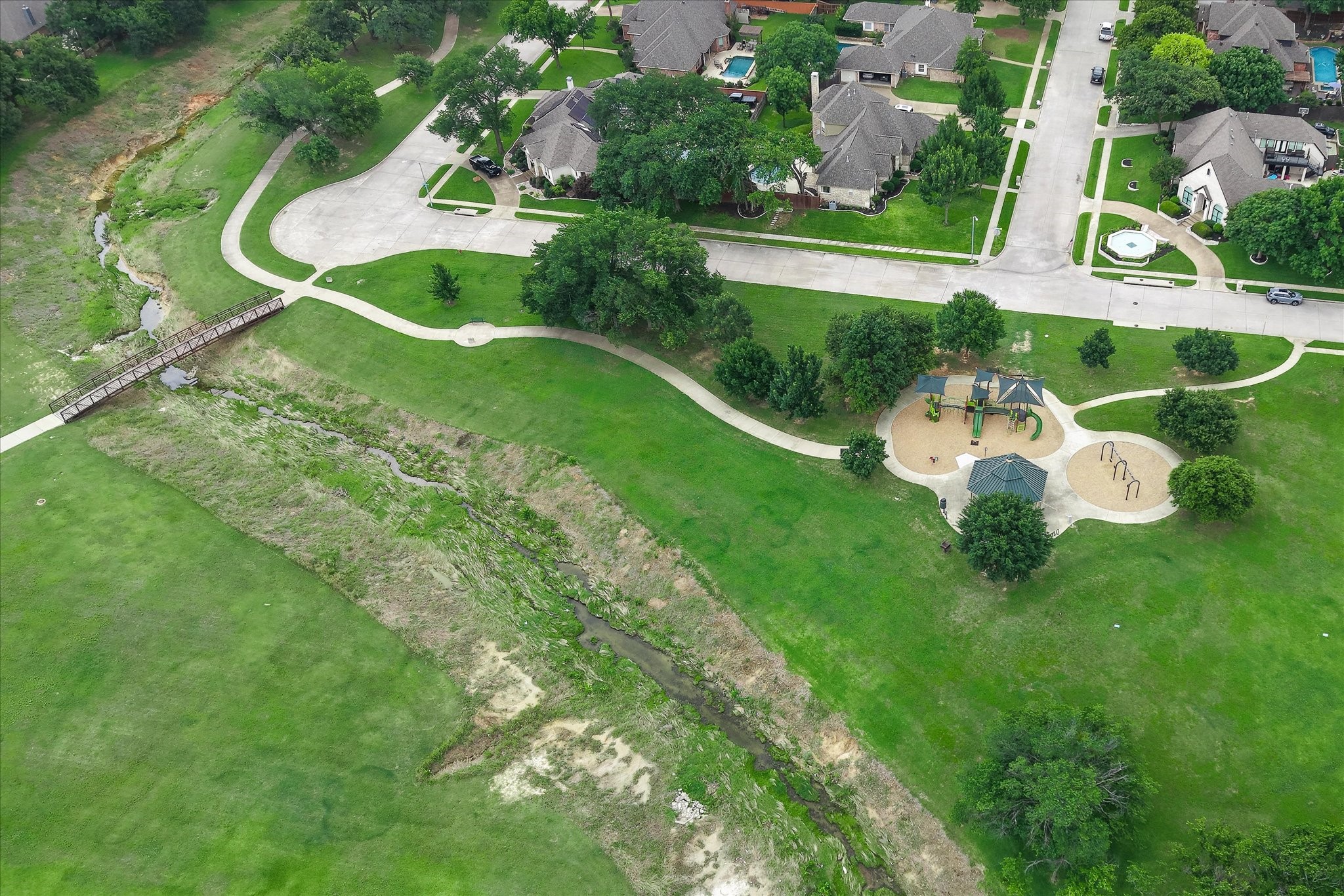 8308 Thistle Court North Richland Hills TX 76182