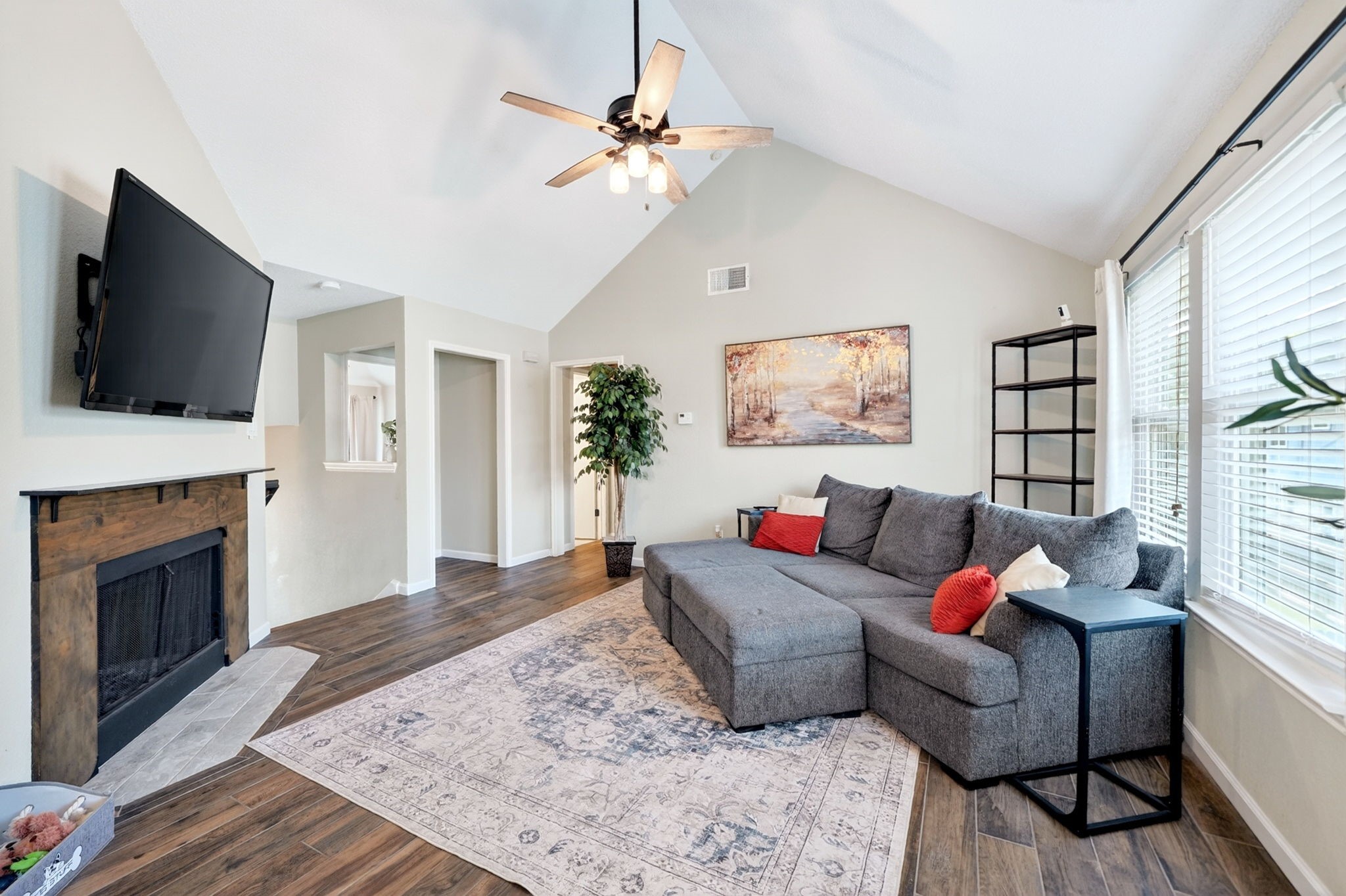 771 Eiffel Drive Plano TX 75023