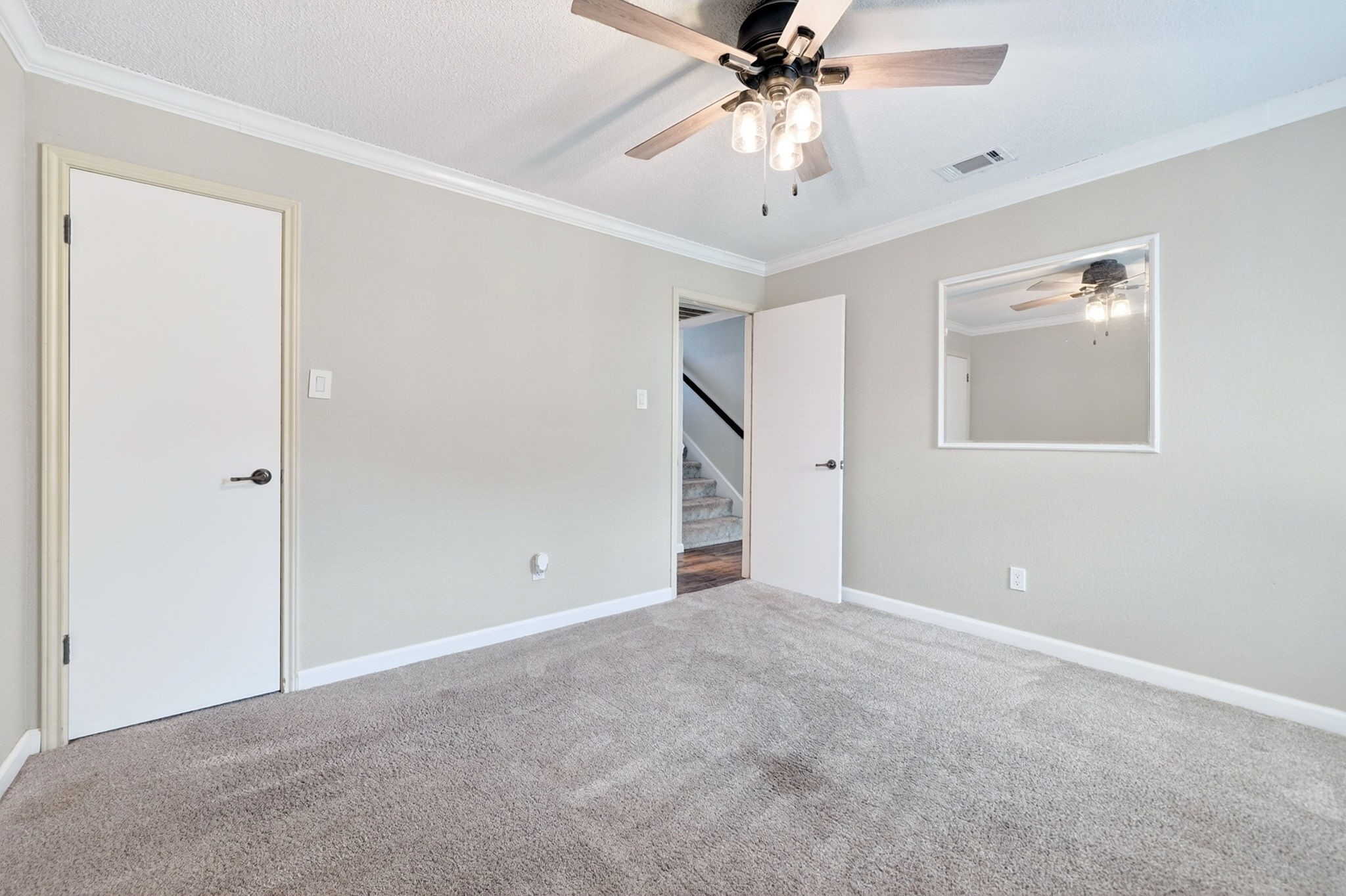 771 Eiffel Drive Plano TX 75023
