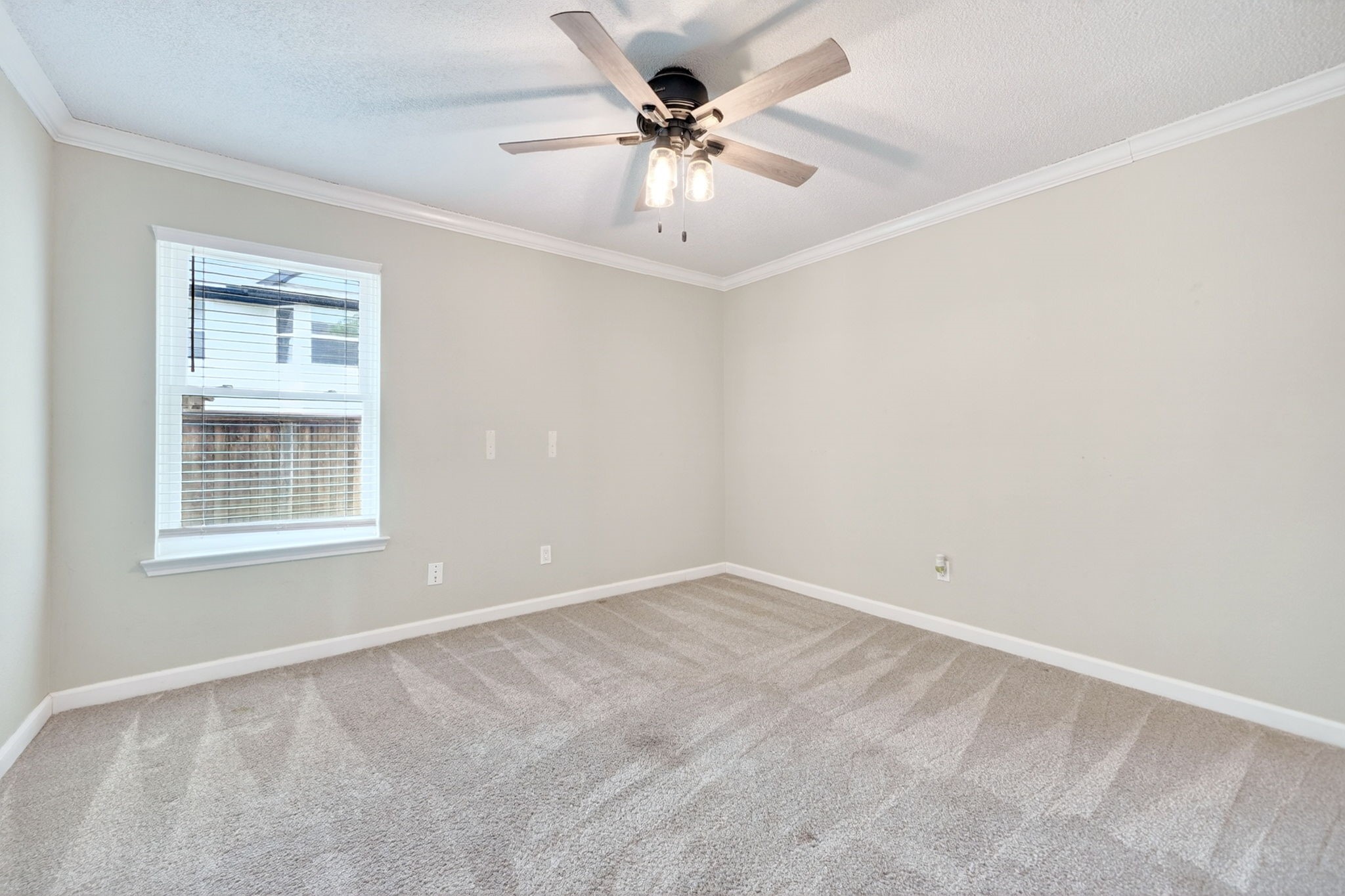 771 Eiffel Drive Plano TX 75023
