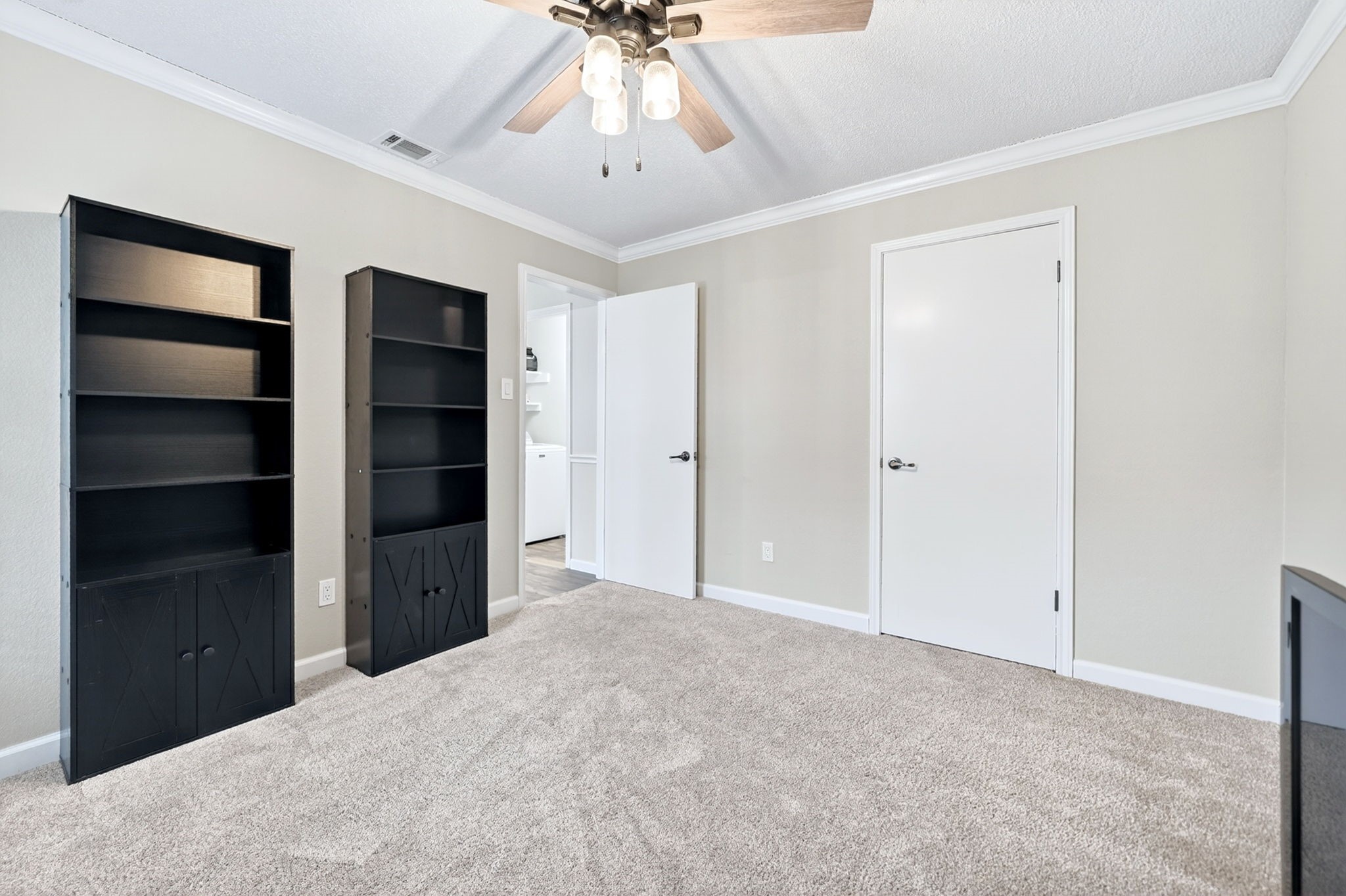 771 Eiffel Drive Plano TX 75023