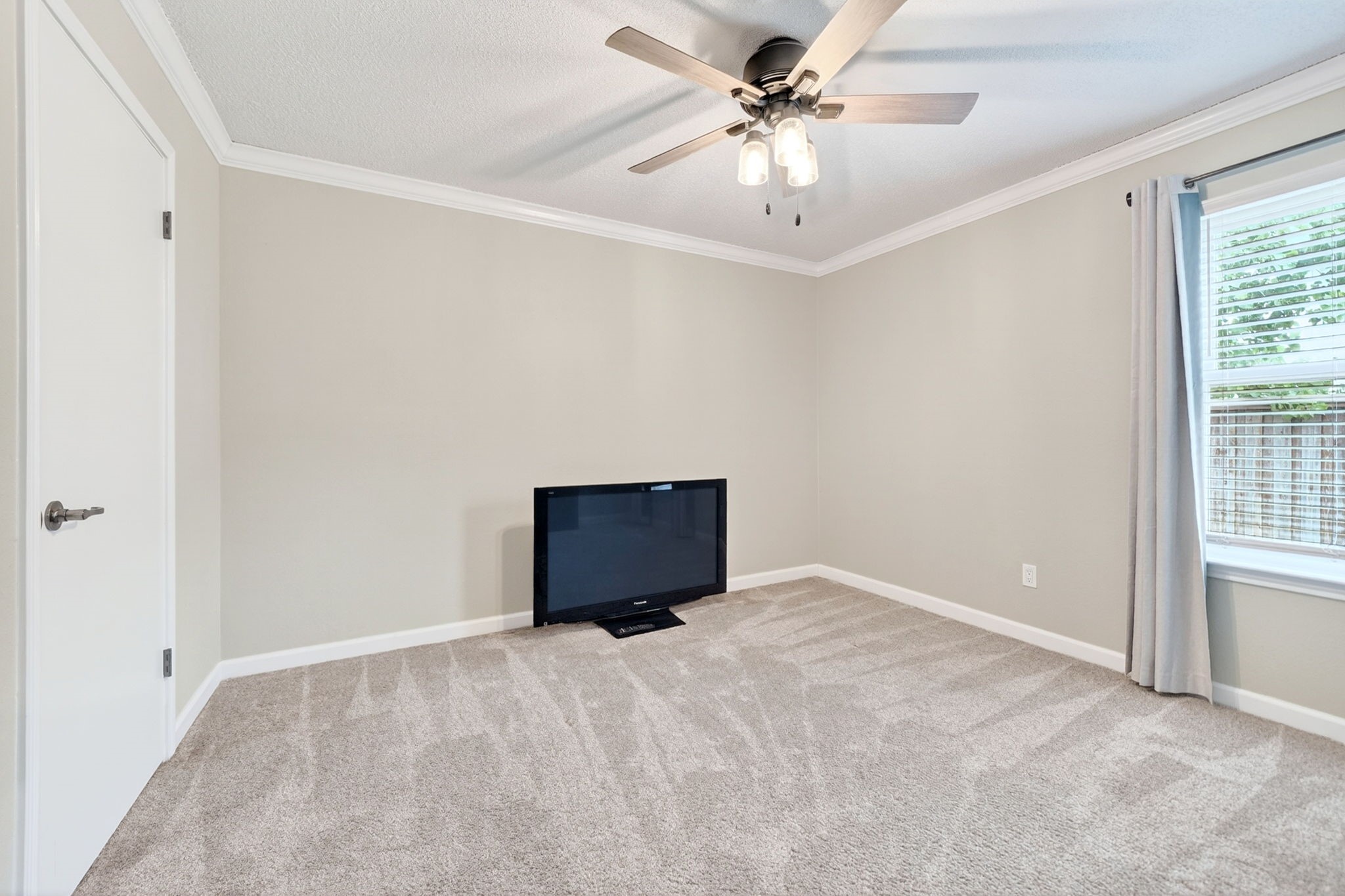 771 Eiffel Drive Plano TX 75023