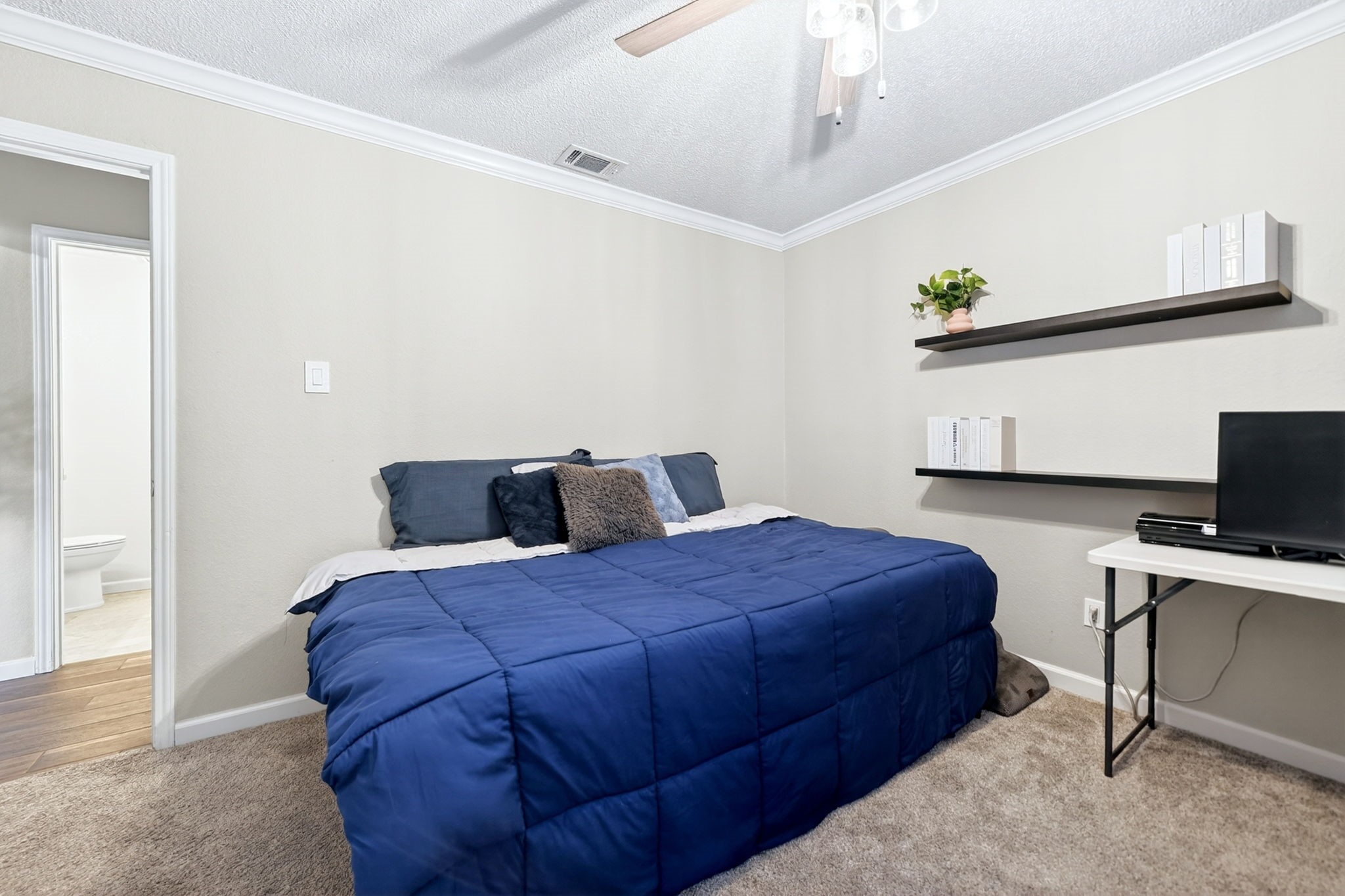 771 Eiffel Drive Plano TX 75023