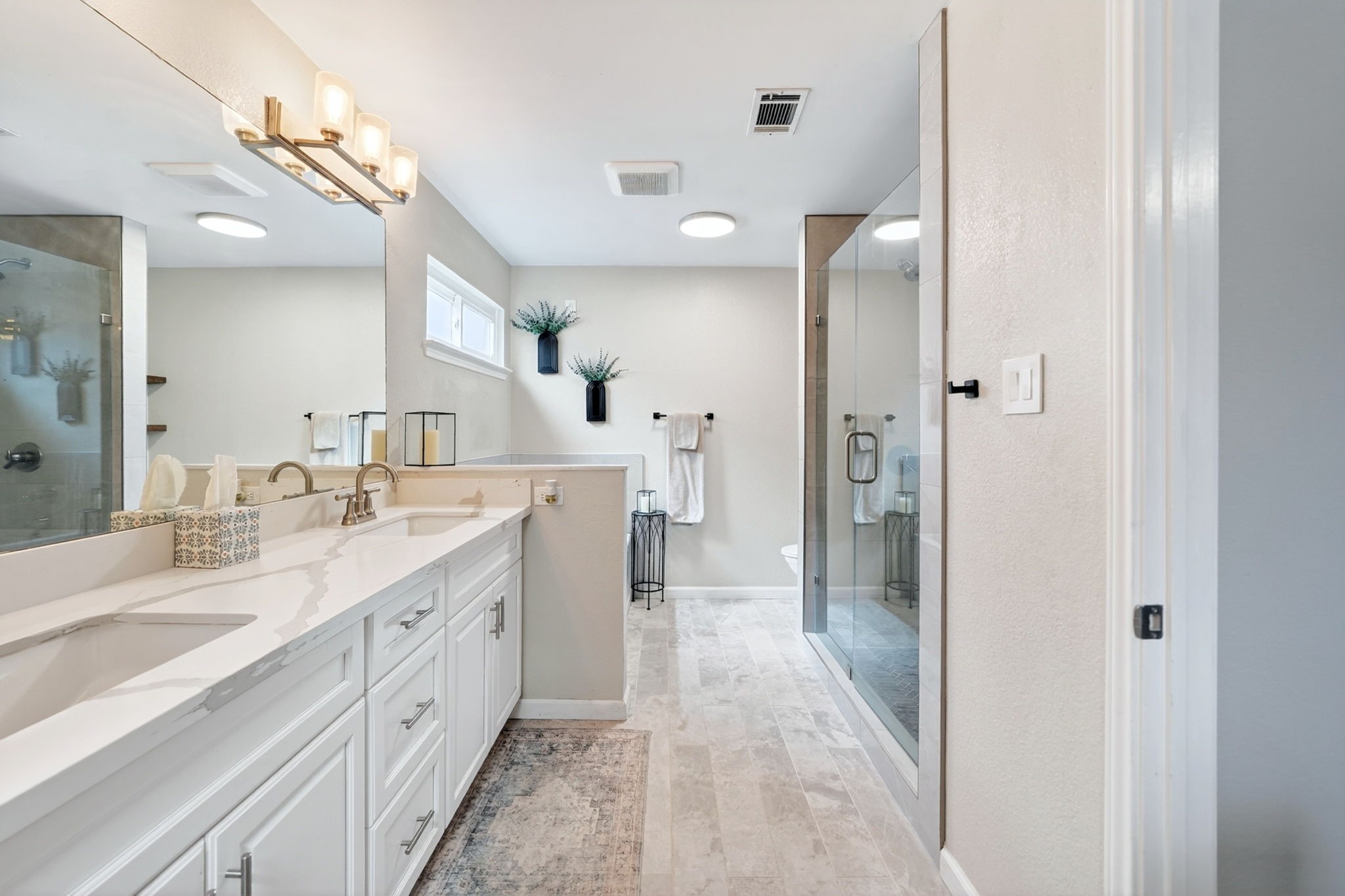771 Eiffel Drive Plano TX 75023