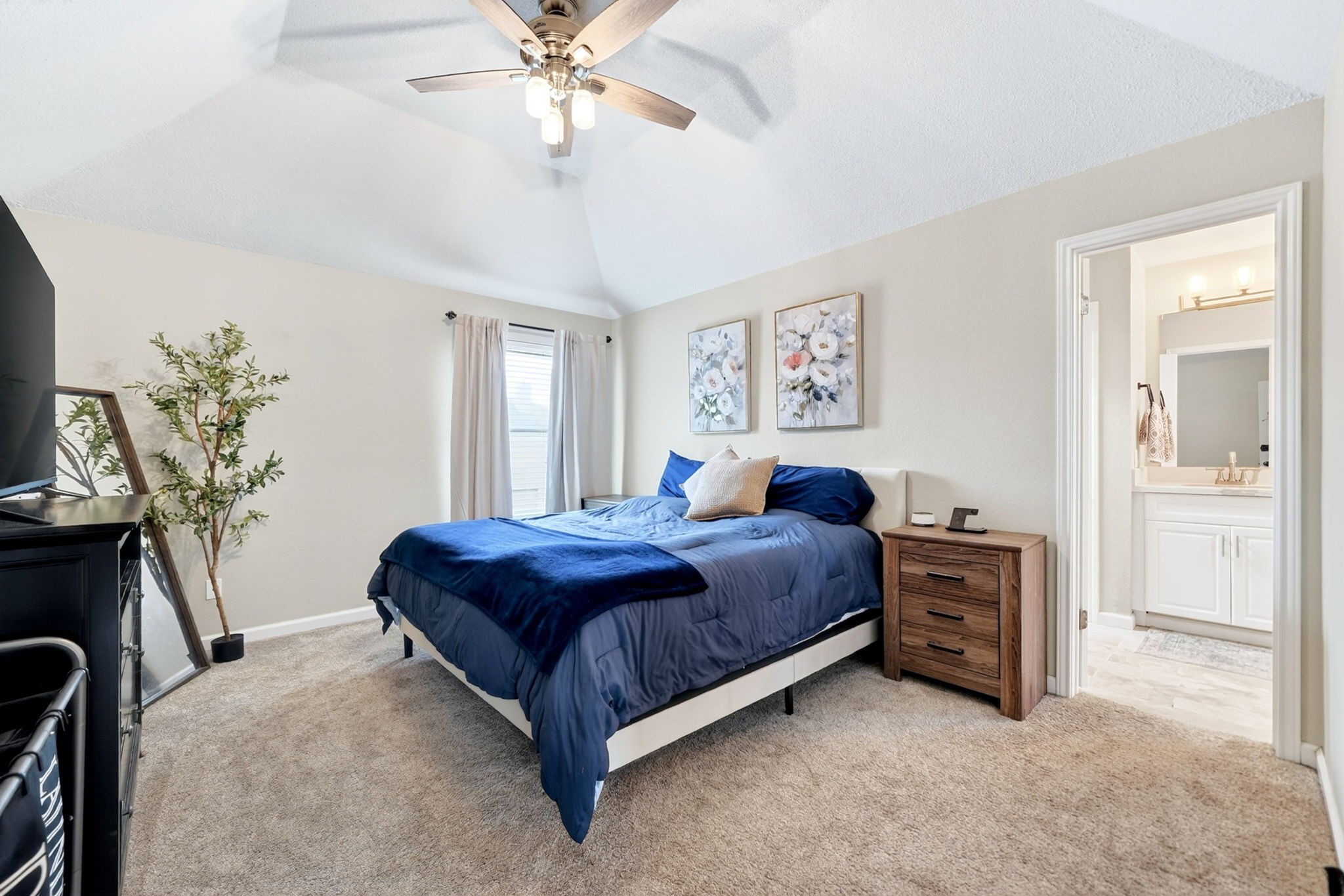 771 Eiffel Drive Plano TX 75023
