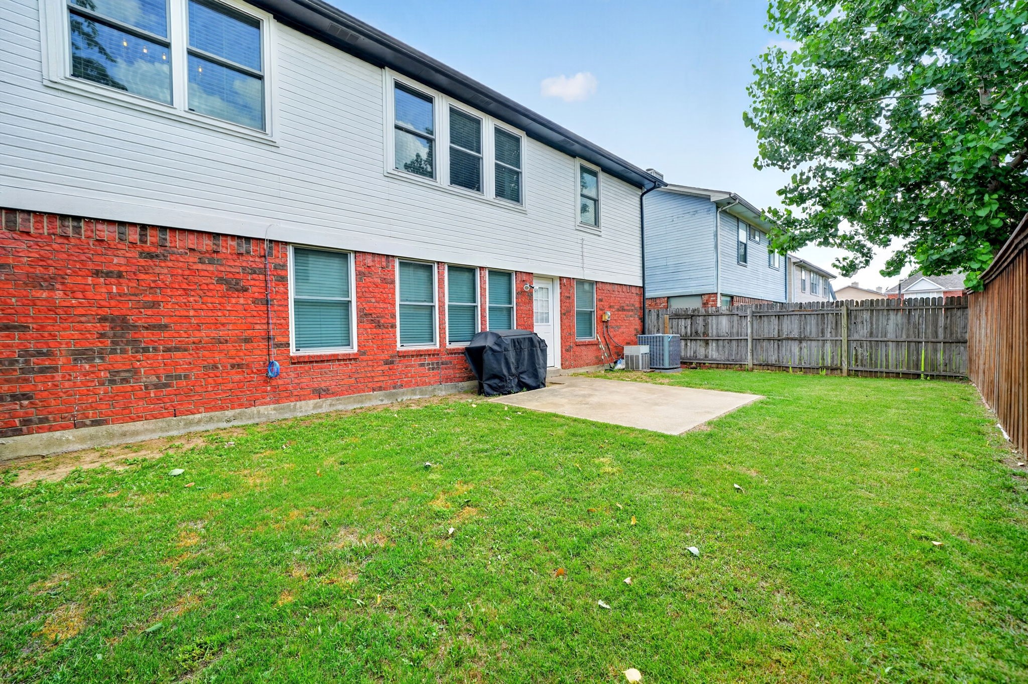 771 Eiffel Drive Plano TX 75023