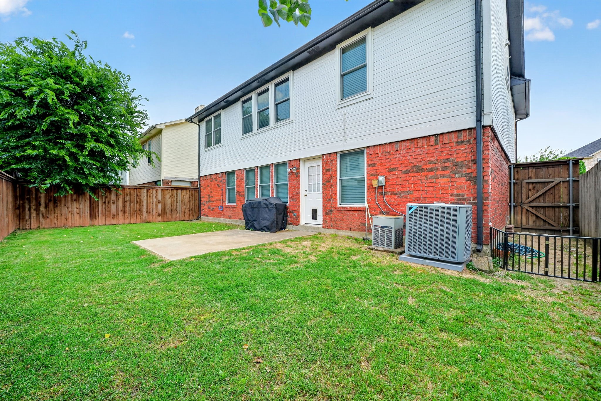 771 Eiffel Drive Plano TX 75023