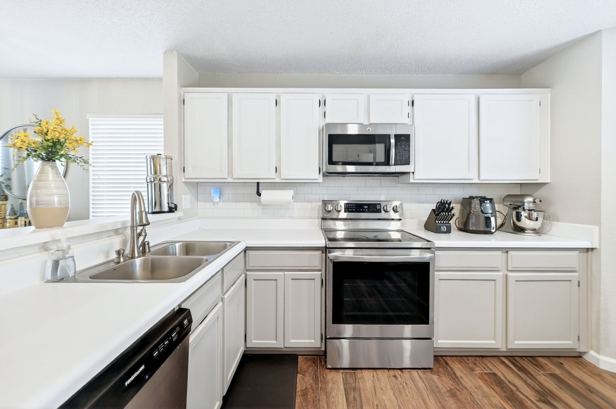771 Eiffel Drive Plano TX 75023
