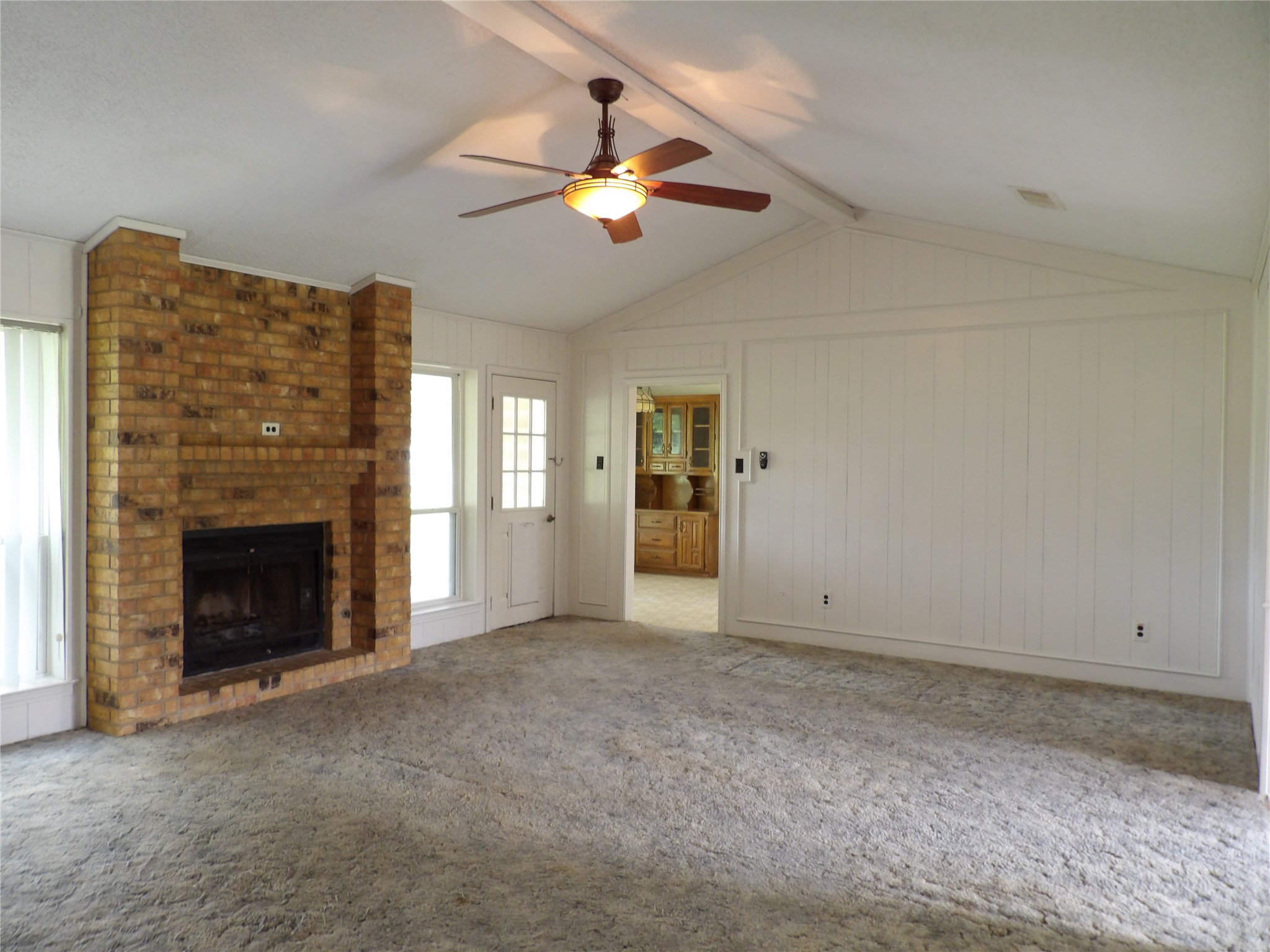 1169 Maree Drive Waxahachie TX 75165