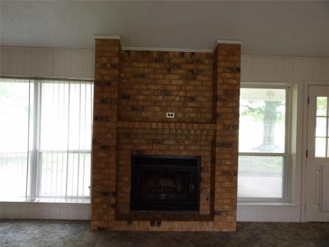 1169 Maree Drive Waxahachie TX 75165