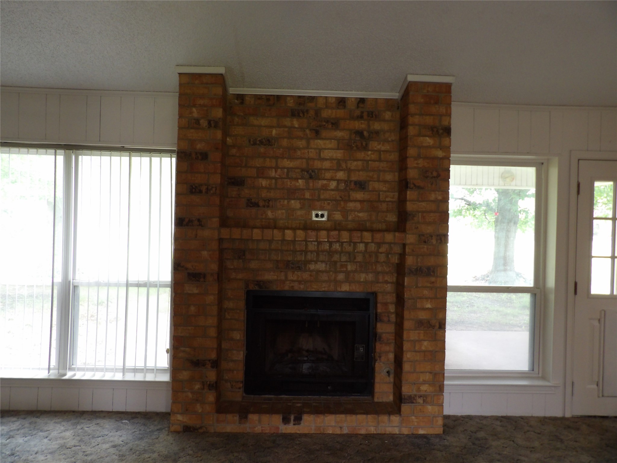 1169 Maree Drive Waxahachie TX 75165