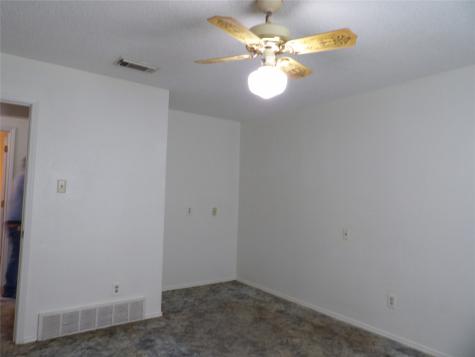 1169 Maree Drive Waxahachie TX 75165
