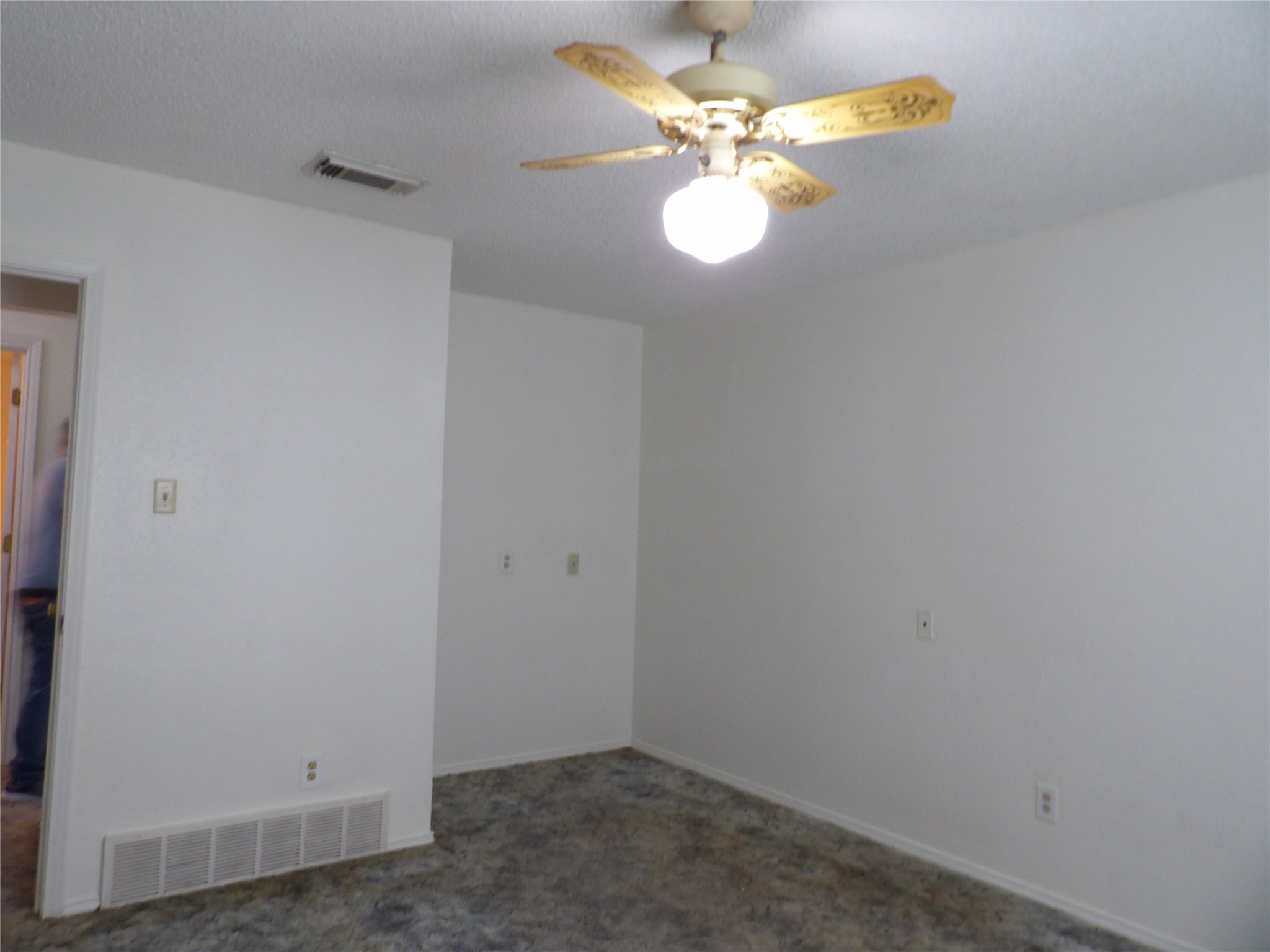 1169 Maree Drive Waxahachie TX 75165