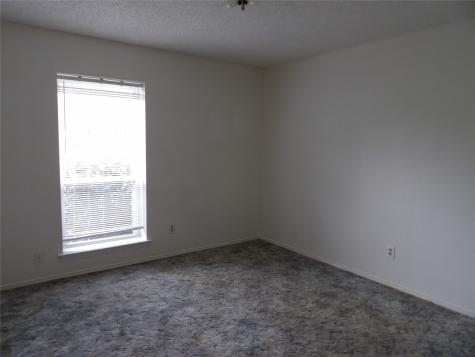 1169 Maree Drive Waxahachie TX 75165