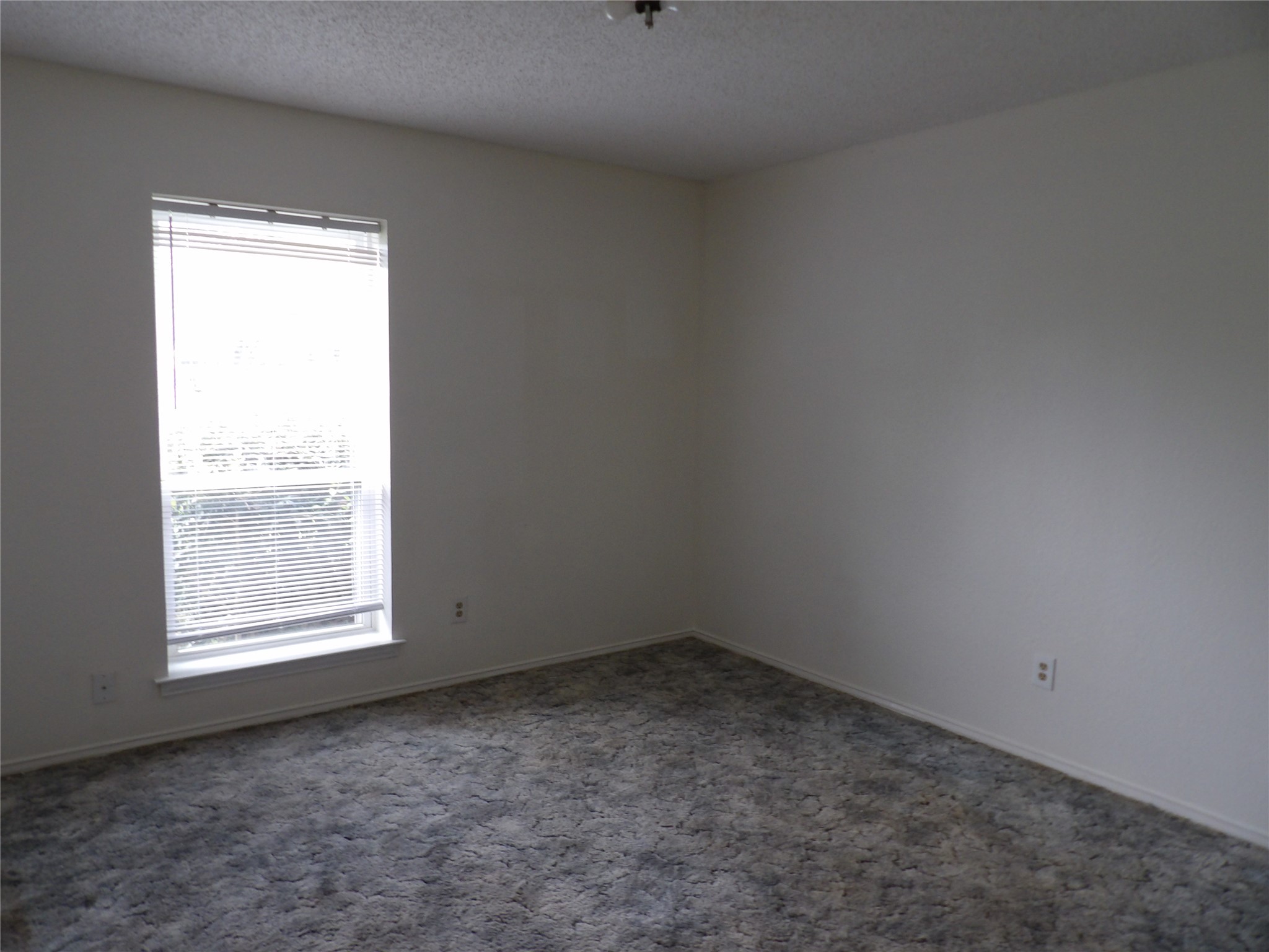 1169 Maree Drive Waxahachie TX 75165