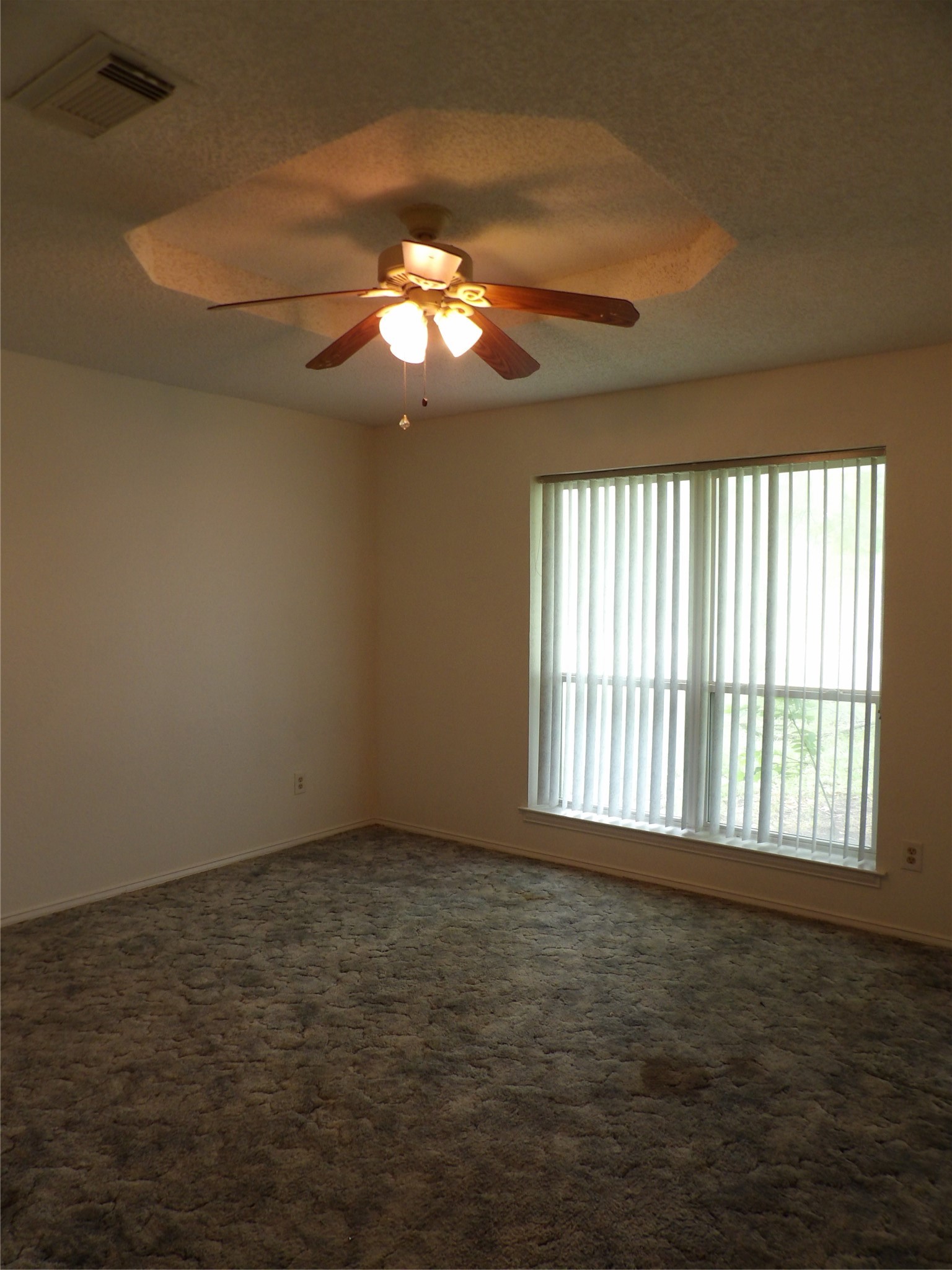 1169 Maree Drive Waxahachie TX 75165